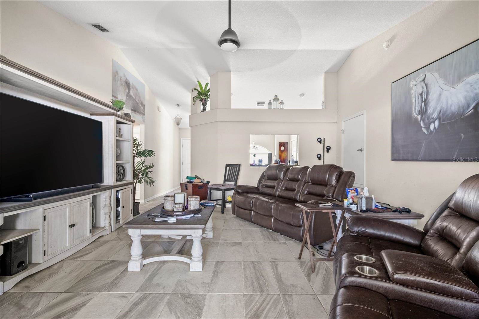 2807 Woodland Meadow Road, Mulberry, FL 33860