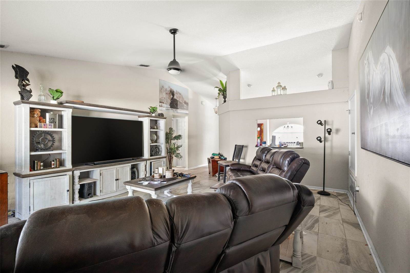 2807 Woodland Meadow Road, Mulberry, FL 33860