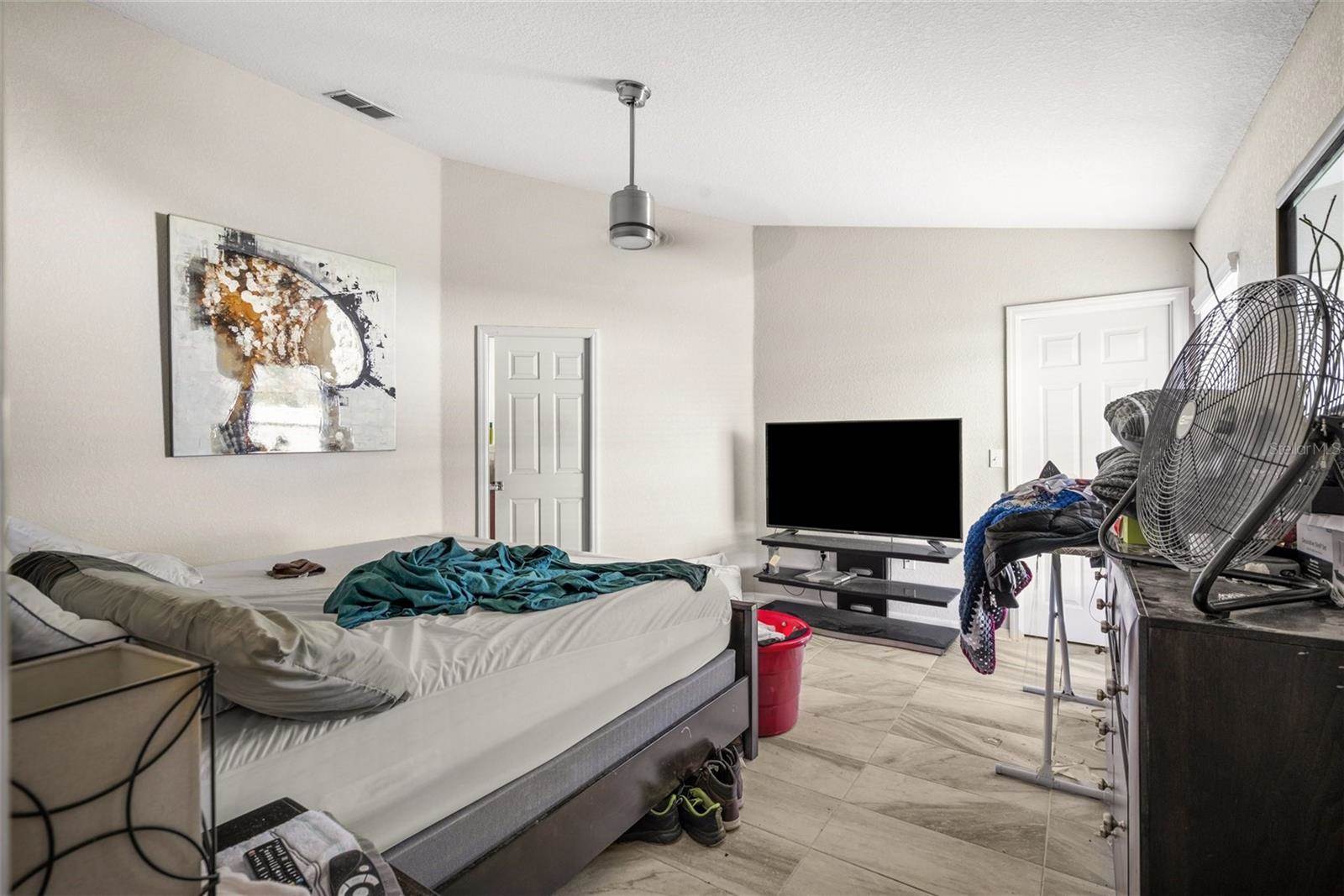 2807 Woodland Meadow Road, Mulberry, FL 33860