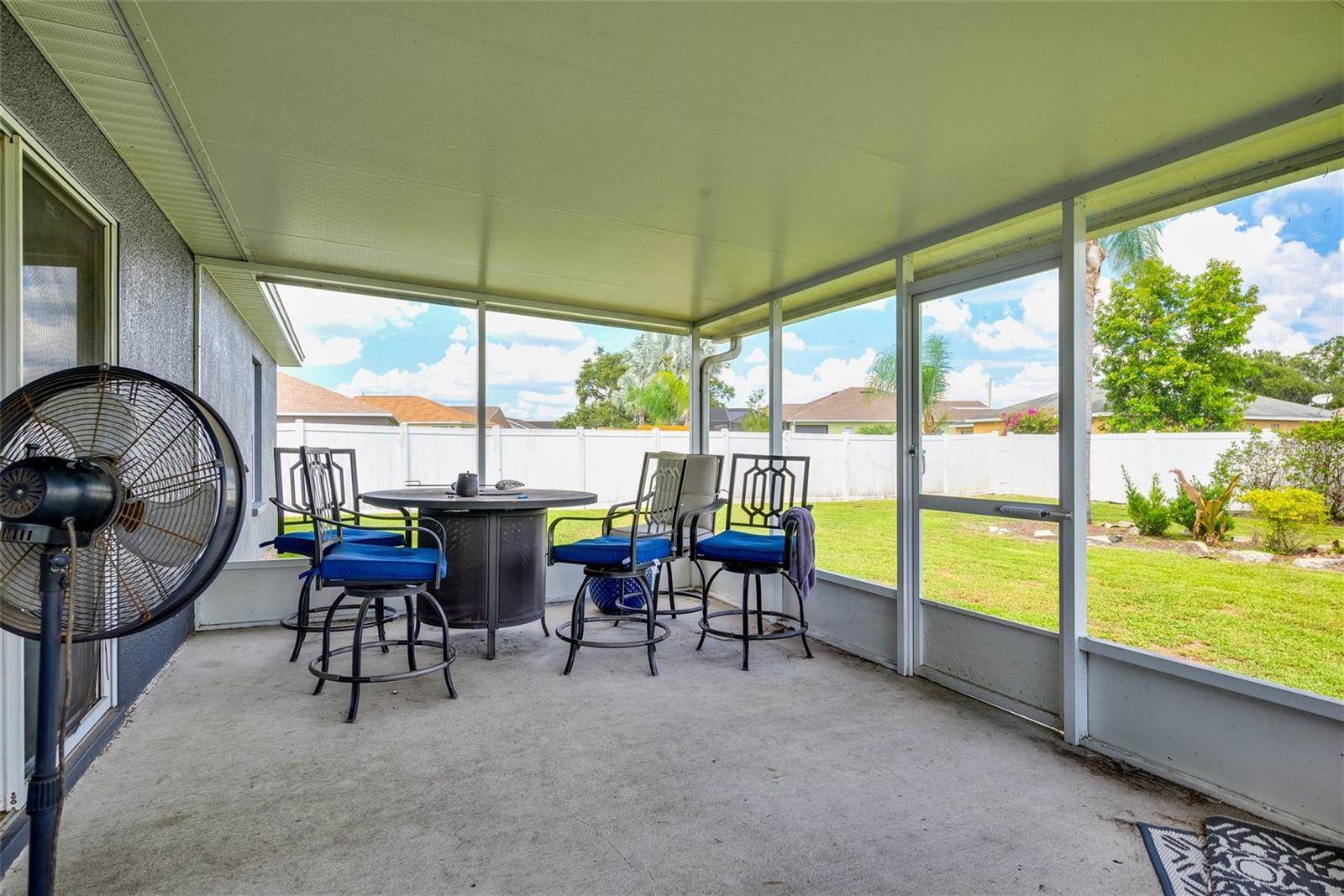 2807 Woodland Meadow Road, Mulberry, FL 33860