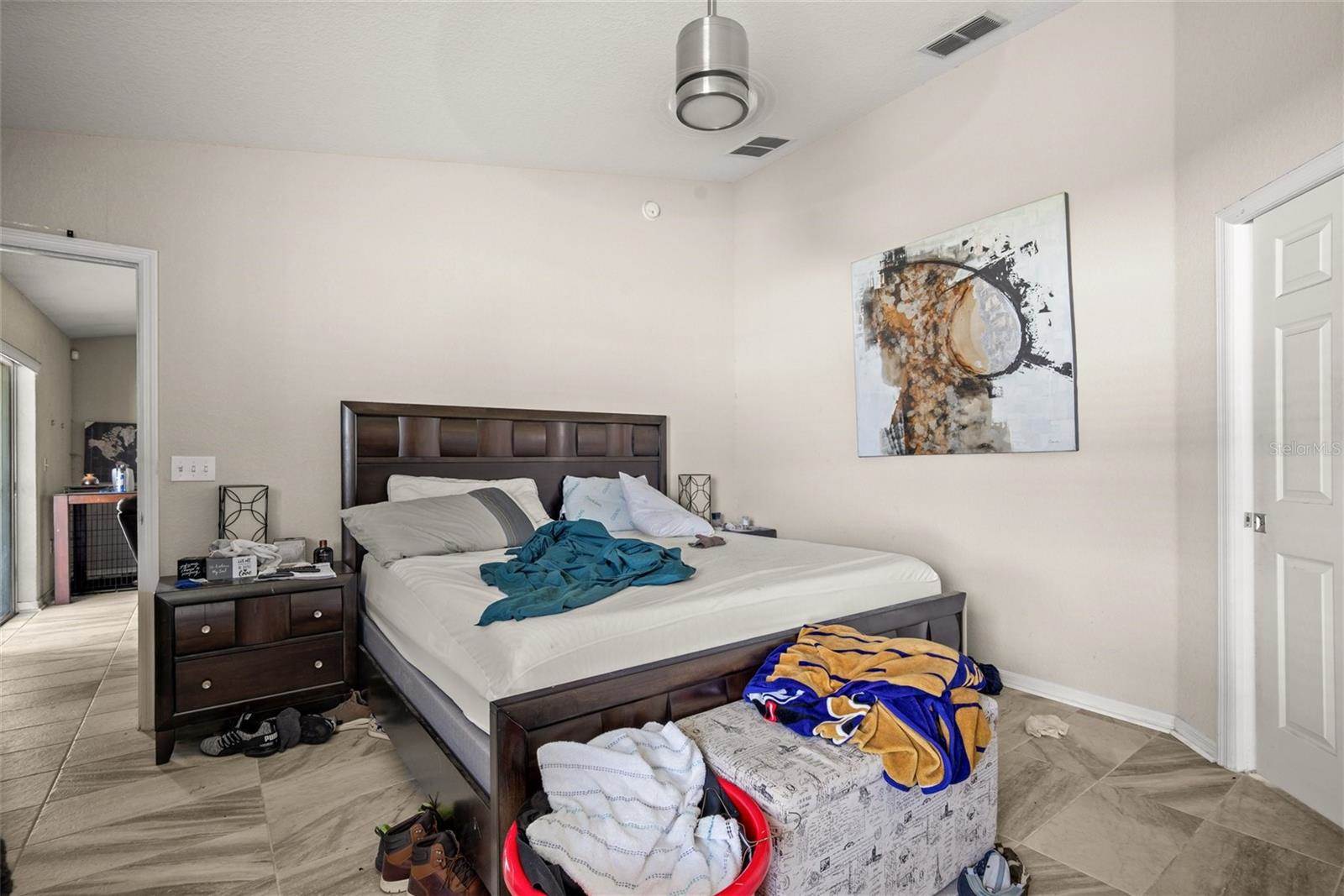 2807 Woodland Meadow Road, Mulberry, FL 33860