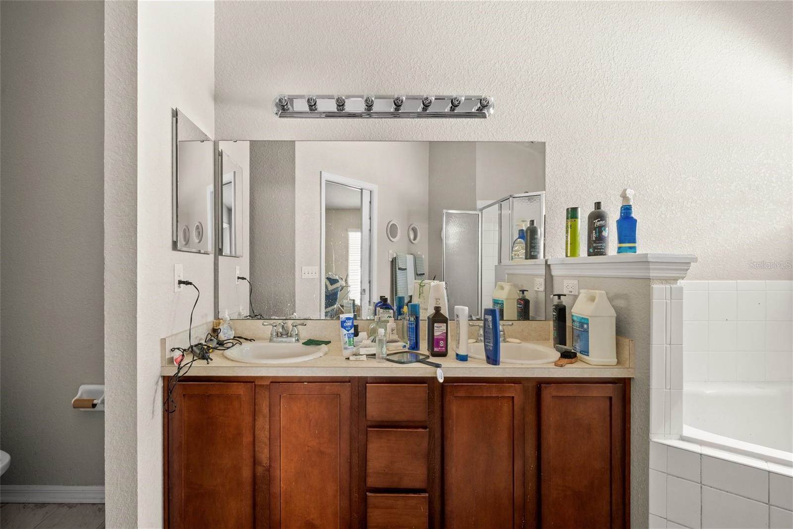 2807 Woodland Meadow Road, Mulberry, FL 33860