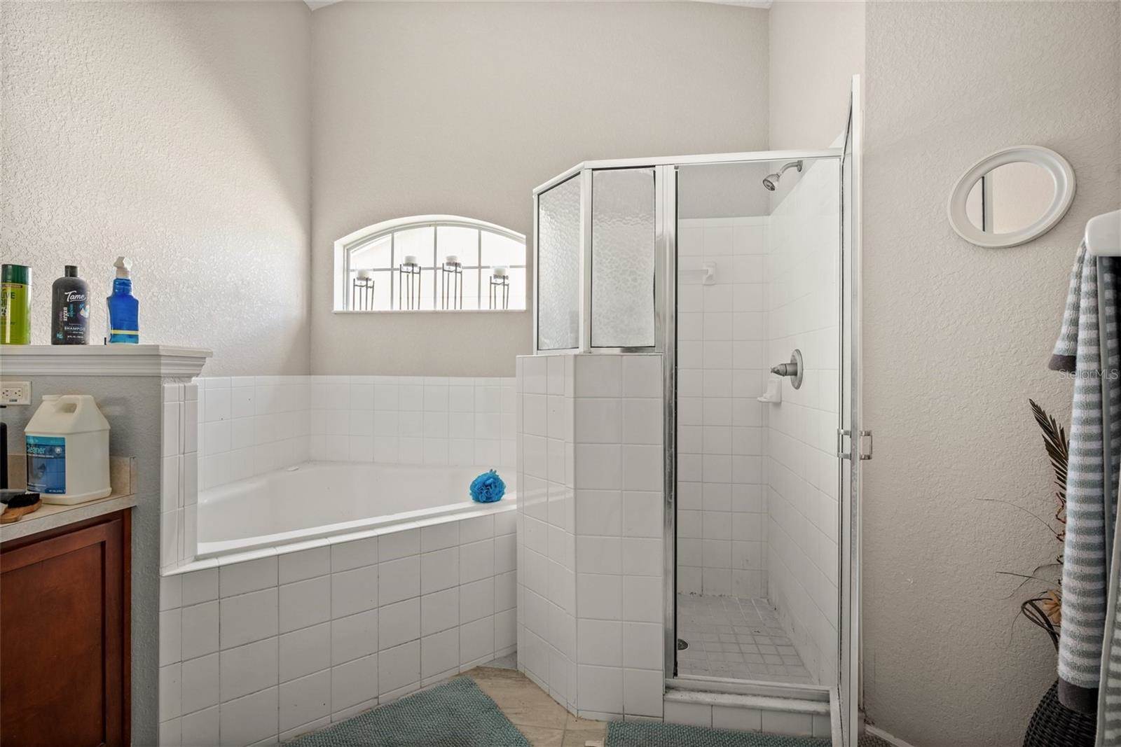 2807 Woodland Meadow Road, Mulberry, FL 33860