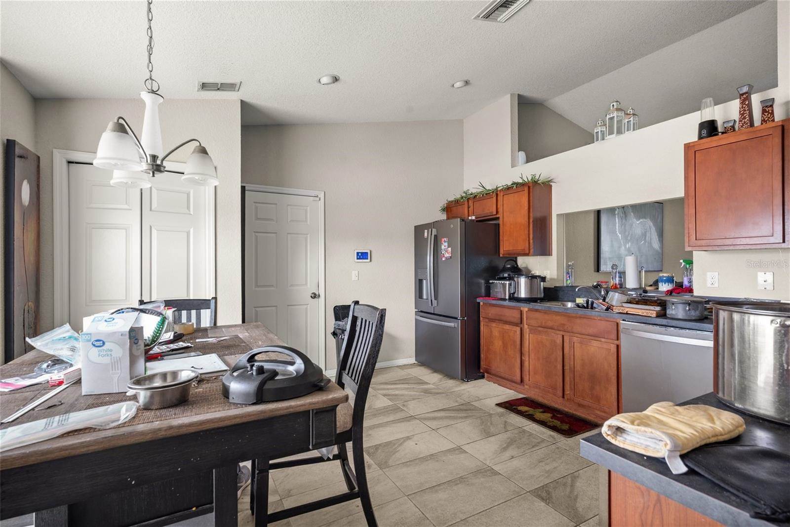 2807 Woodland Meadow Road, Mulberry, FL 33860