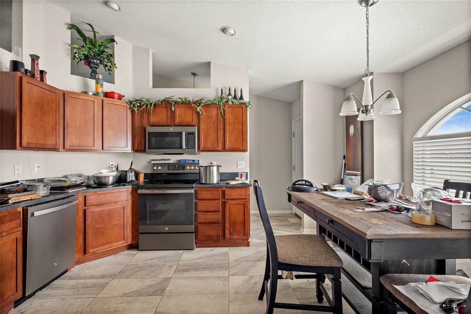 2807 Woodland Meadow Road, Mulberry, FL 33860