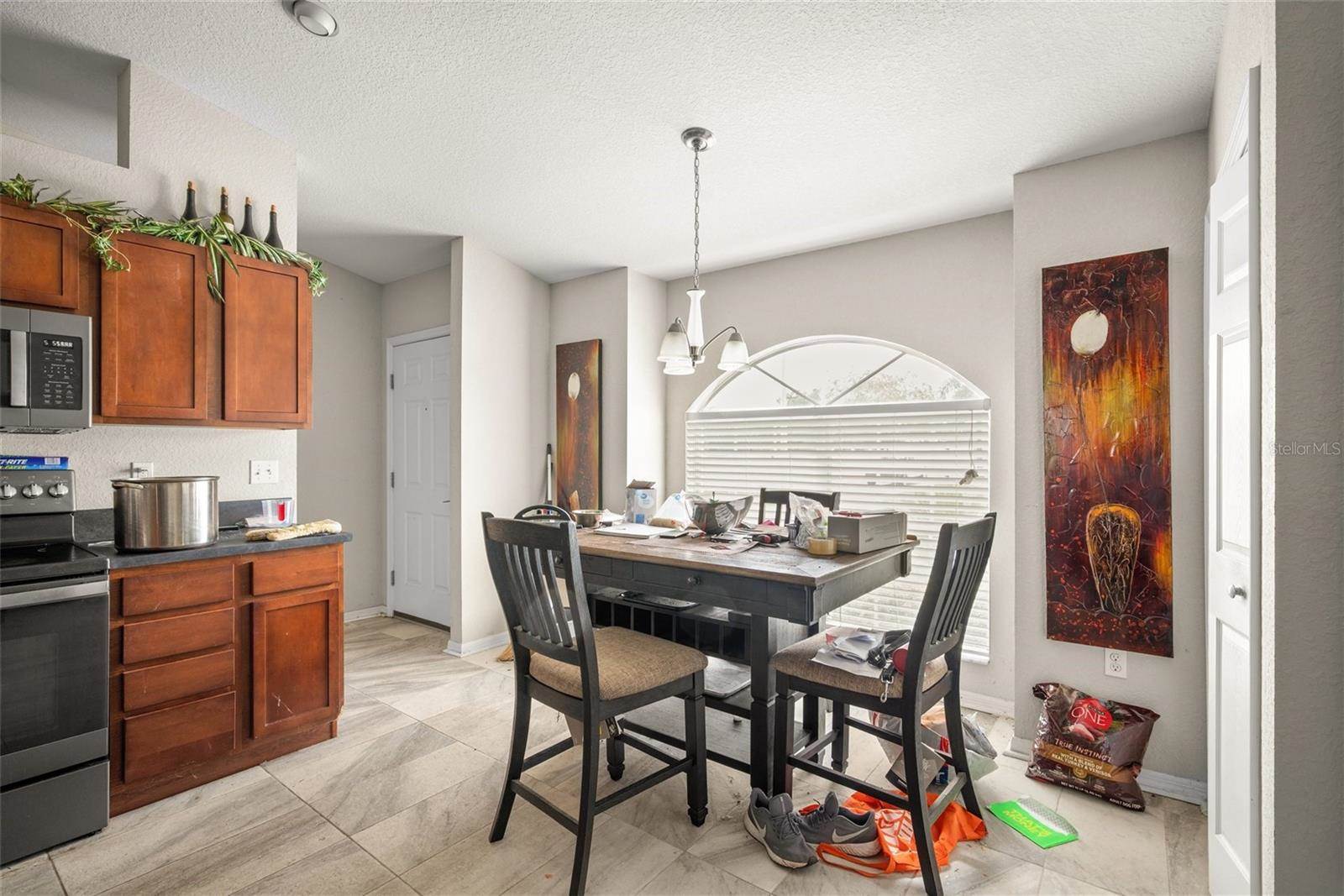 2807 Woodland Meadow Road, Mulberry, FL 33860