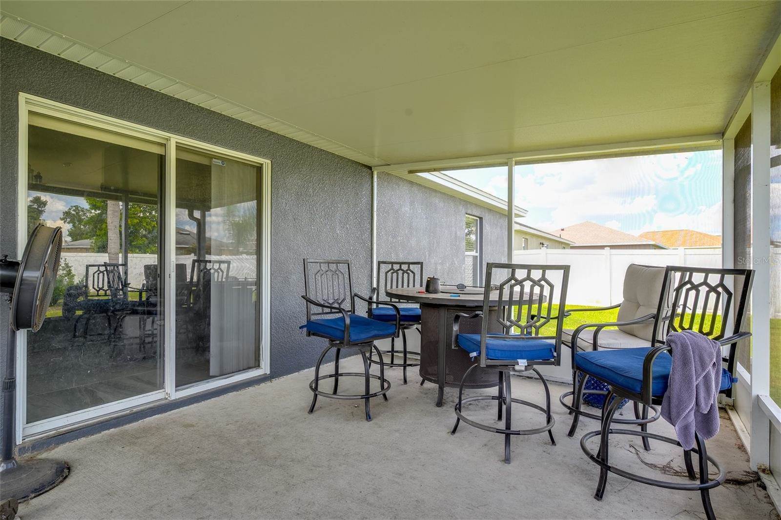 2807 Woodland Meadow Road, Mulberry, FL 33860