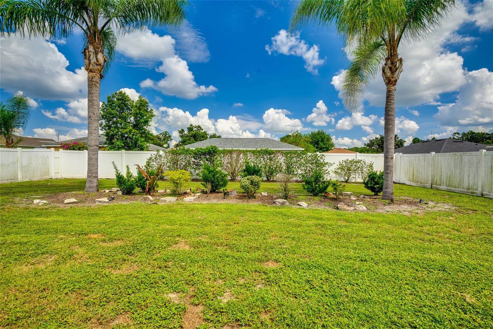 2807 Woodland Meadow Road, Mulberry, FL 33860