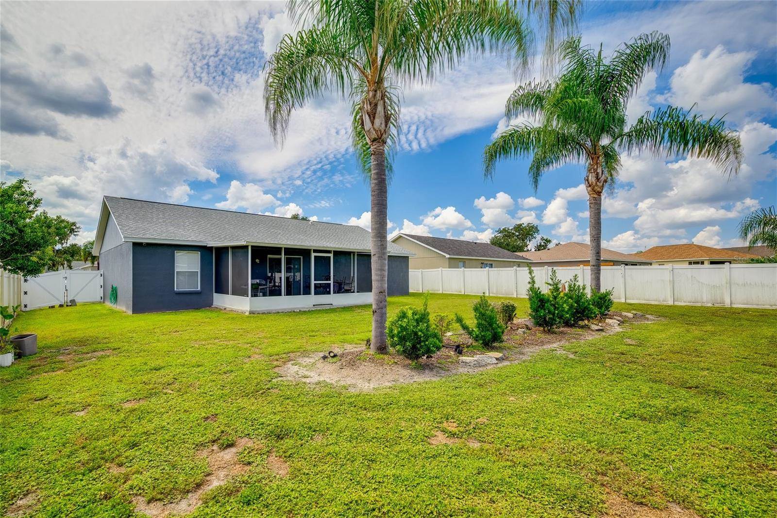 2807 Woodland Meadow Road, Mulberry, FL 33860