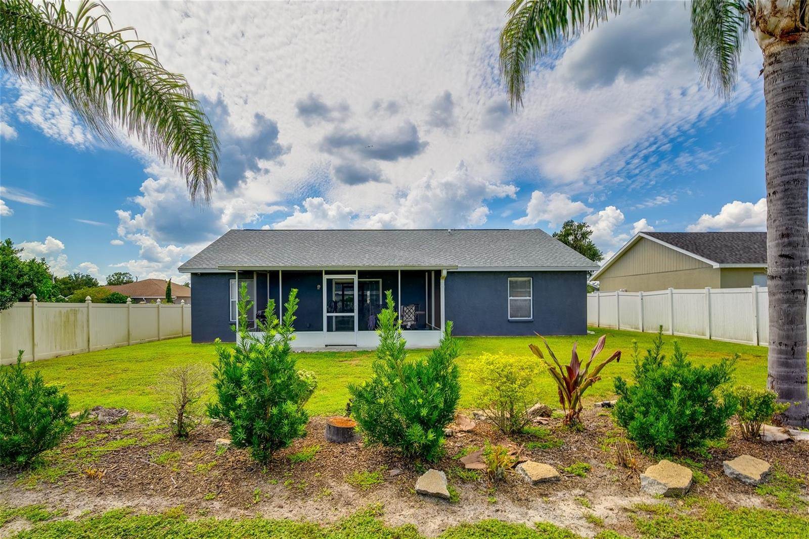 2807 Woodland Meadow Road, Mulberry, FL 33860