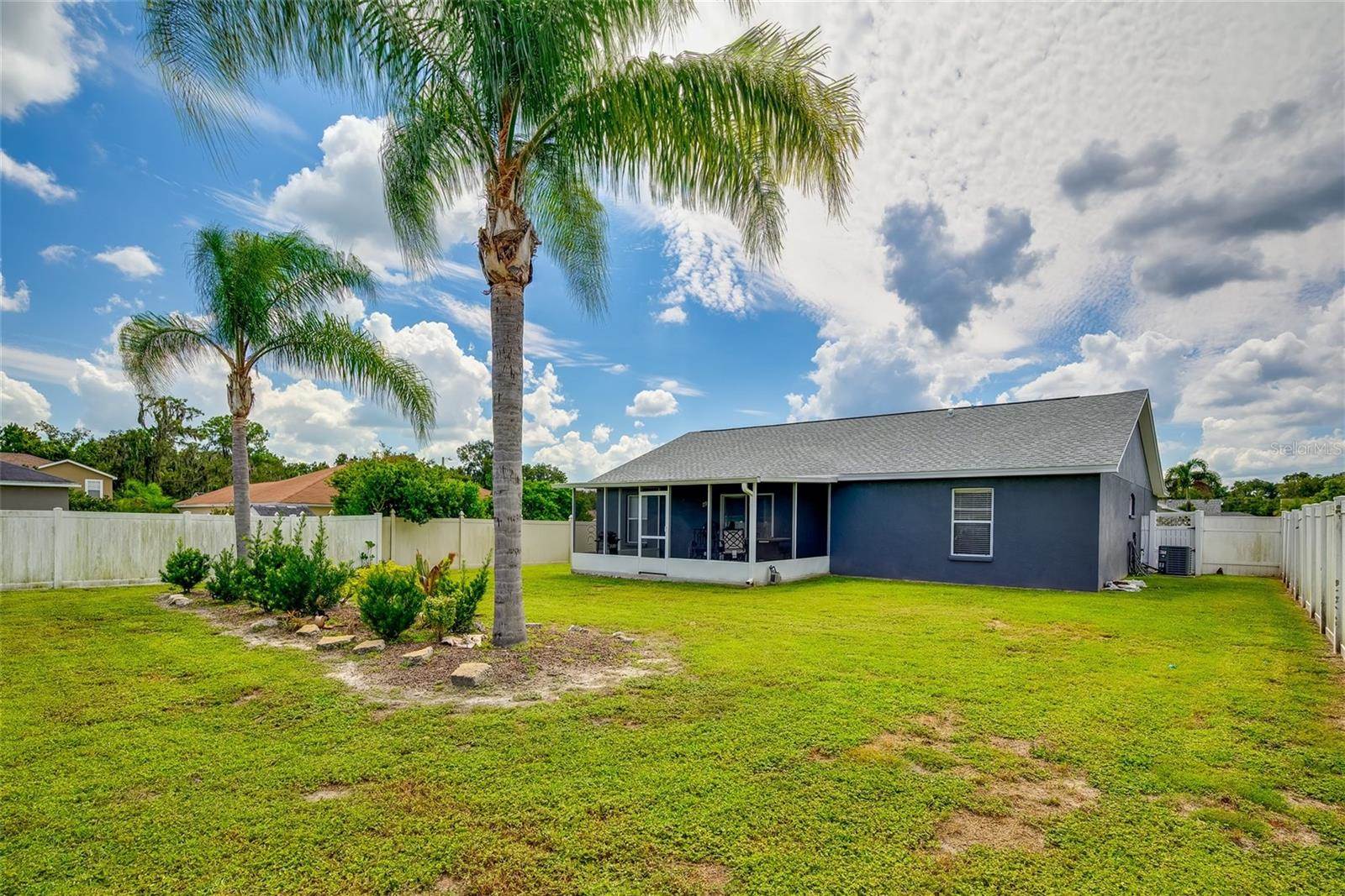 2807 Woodland Meadow Road, Mulberry, FL 33860