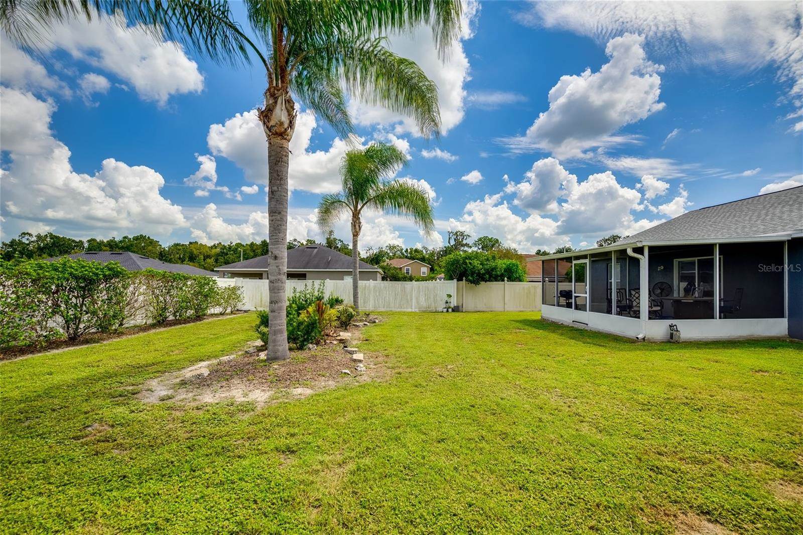 2807 Woodland Meadow Road, Mulberry, FL 33860