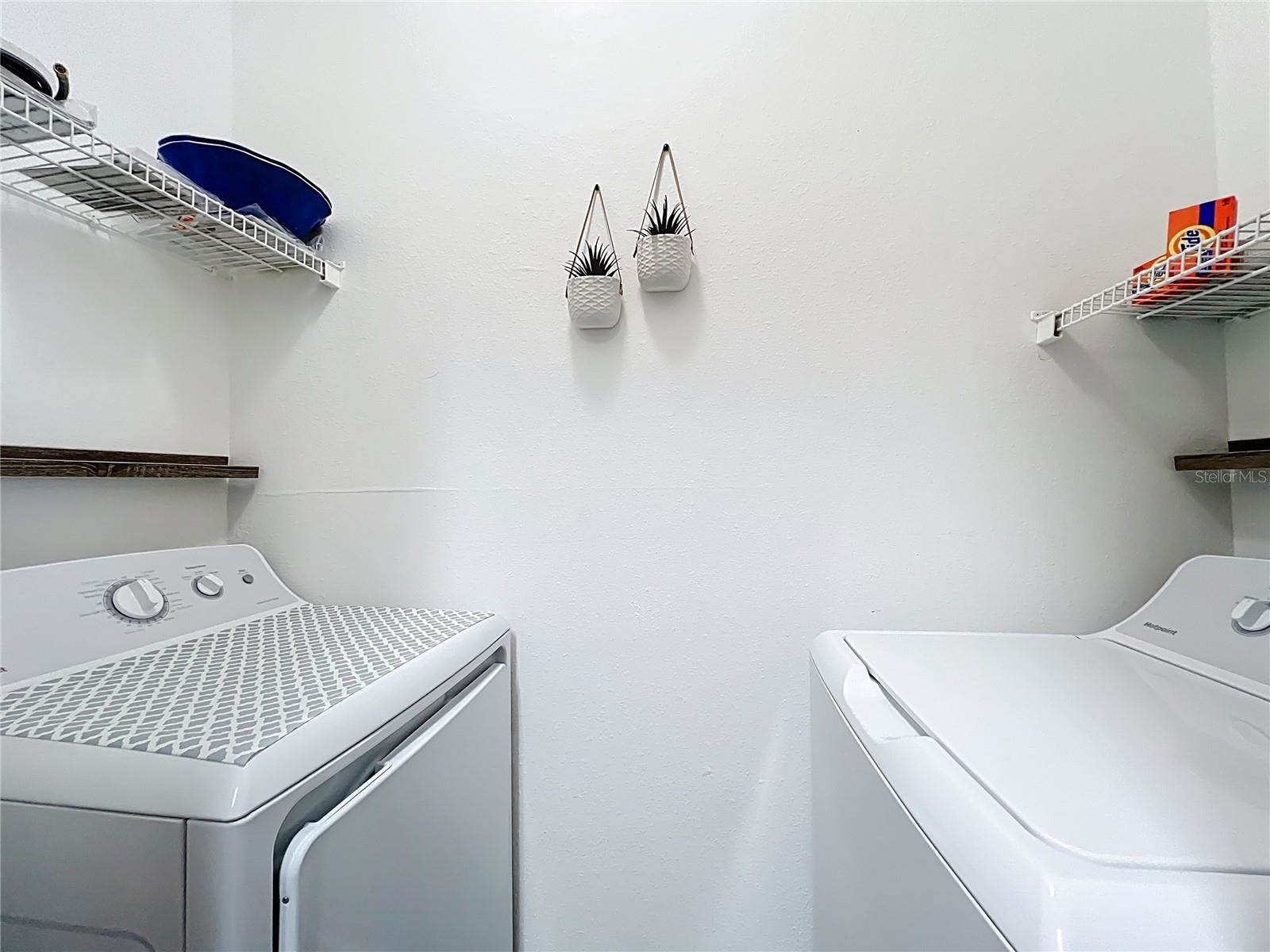 10764 70TH Avenue, #5203, Seminole, FL 33772