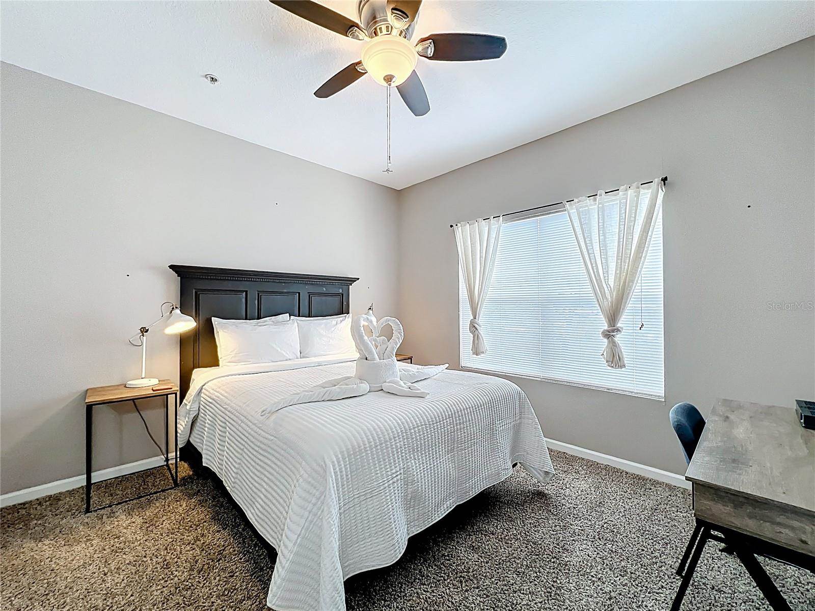 10764 70TH Avenue, #5203, Seminole, FL 33772