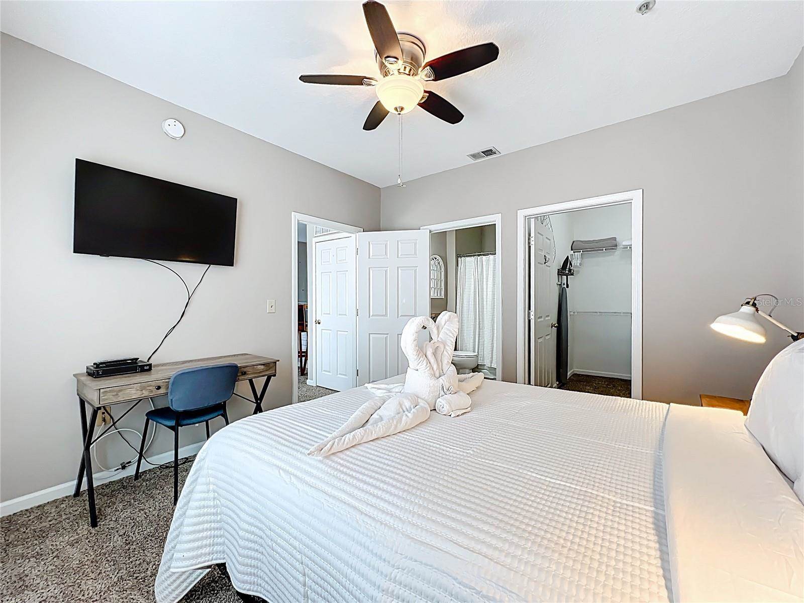 10764 70TH Avenue, #5203, Seminole, FL 33772