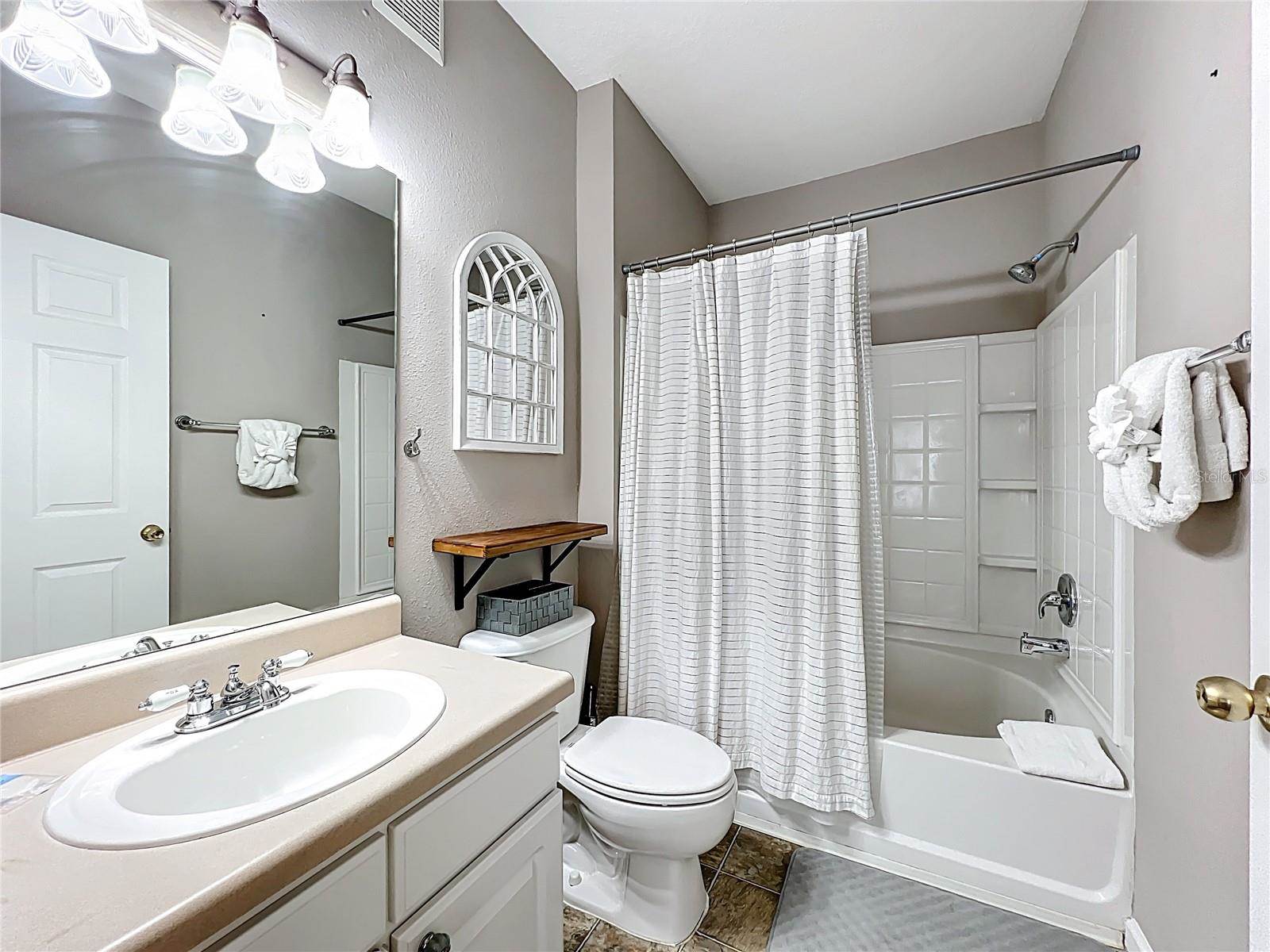 10764 70TH Avenue, #5203, Seminole, FL 33772