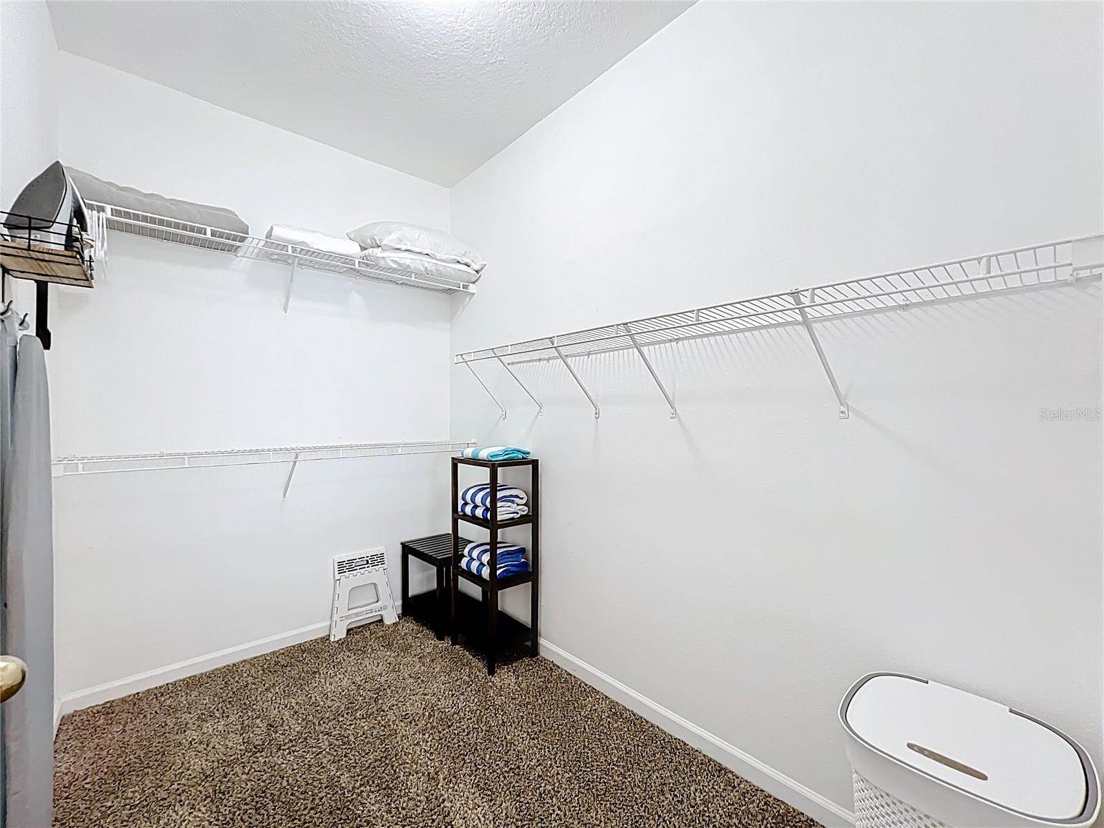 10764 70TH Avenue, #5203, Seminole, FL 33772