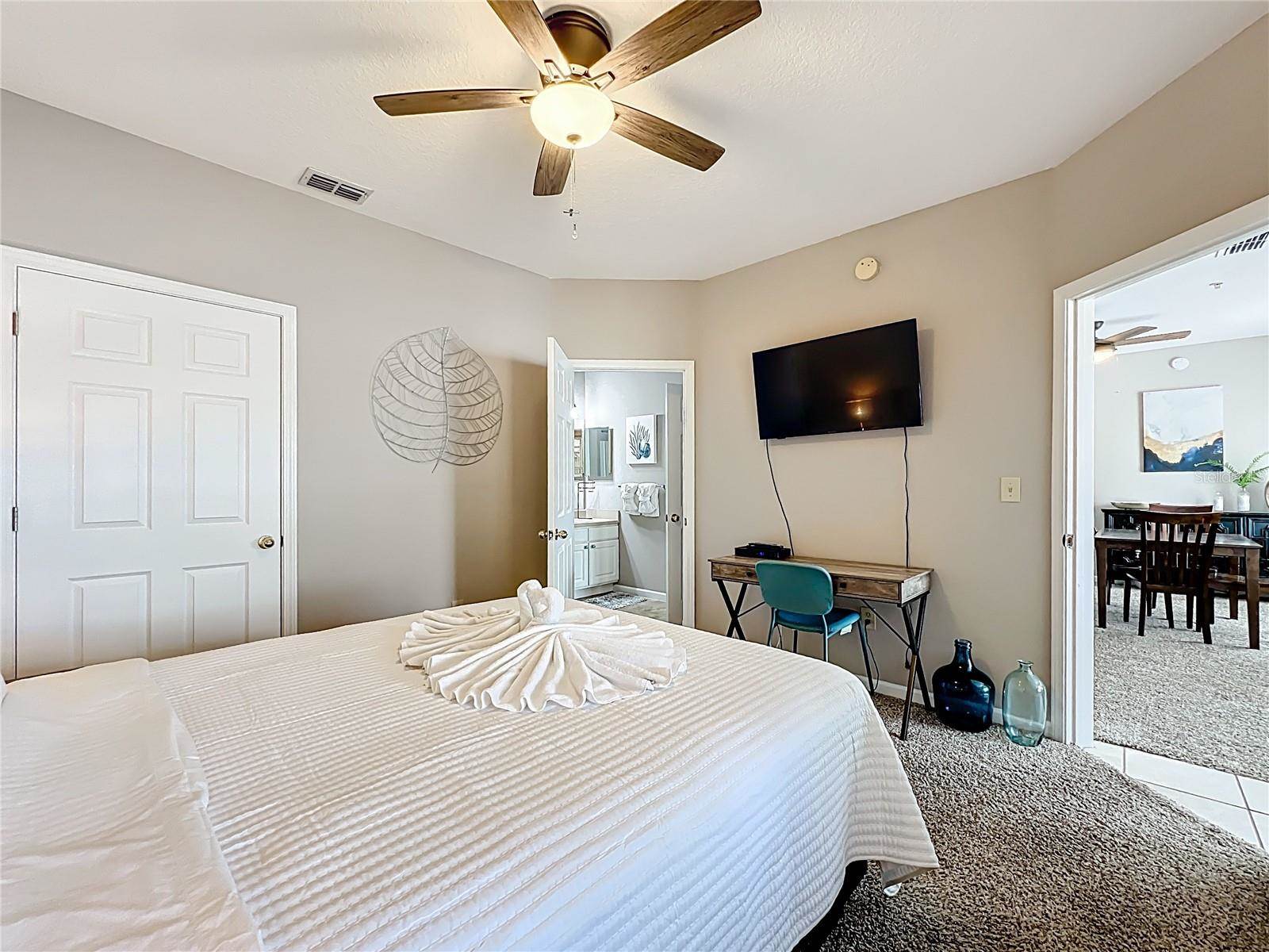 10764 70TH Avenue, #5203, Seminole, FL 33772