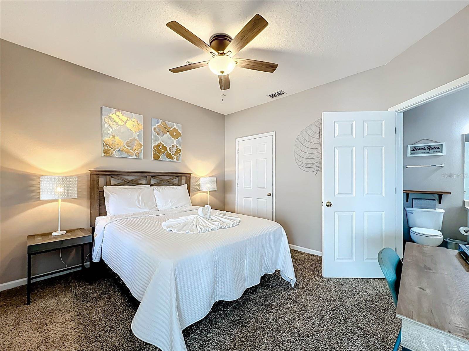 10764 70TH Avenue, #5203, Seminole, FL 33772