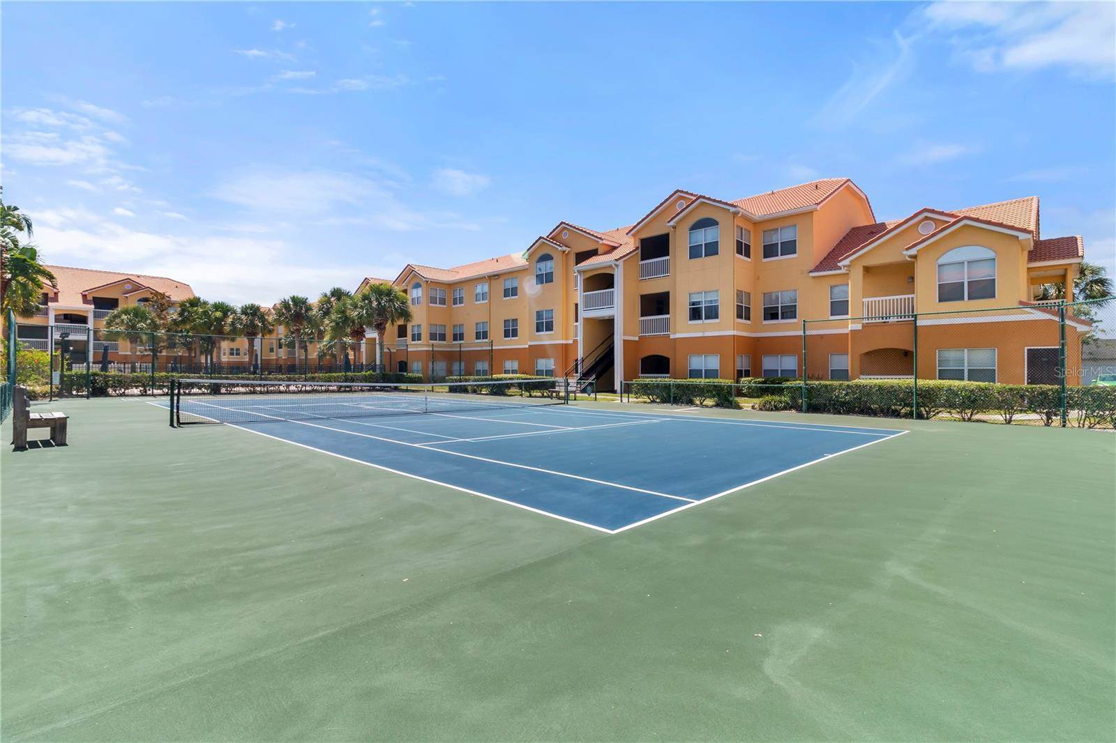 10764 70TH Avenue, #5203, Seminole, FL 33772