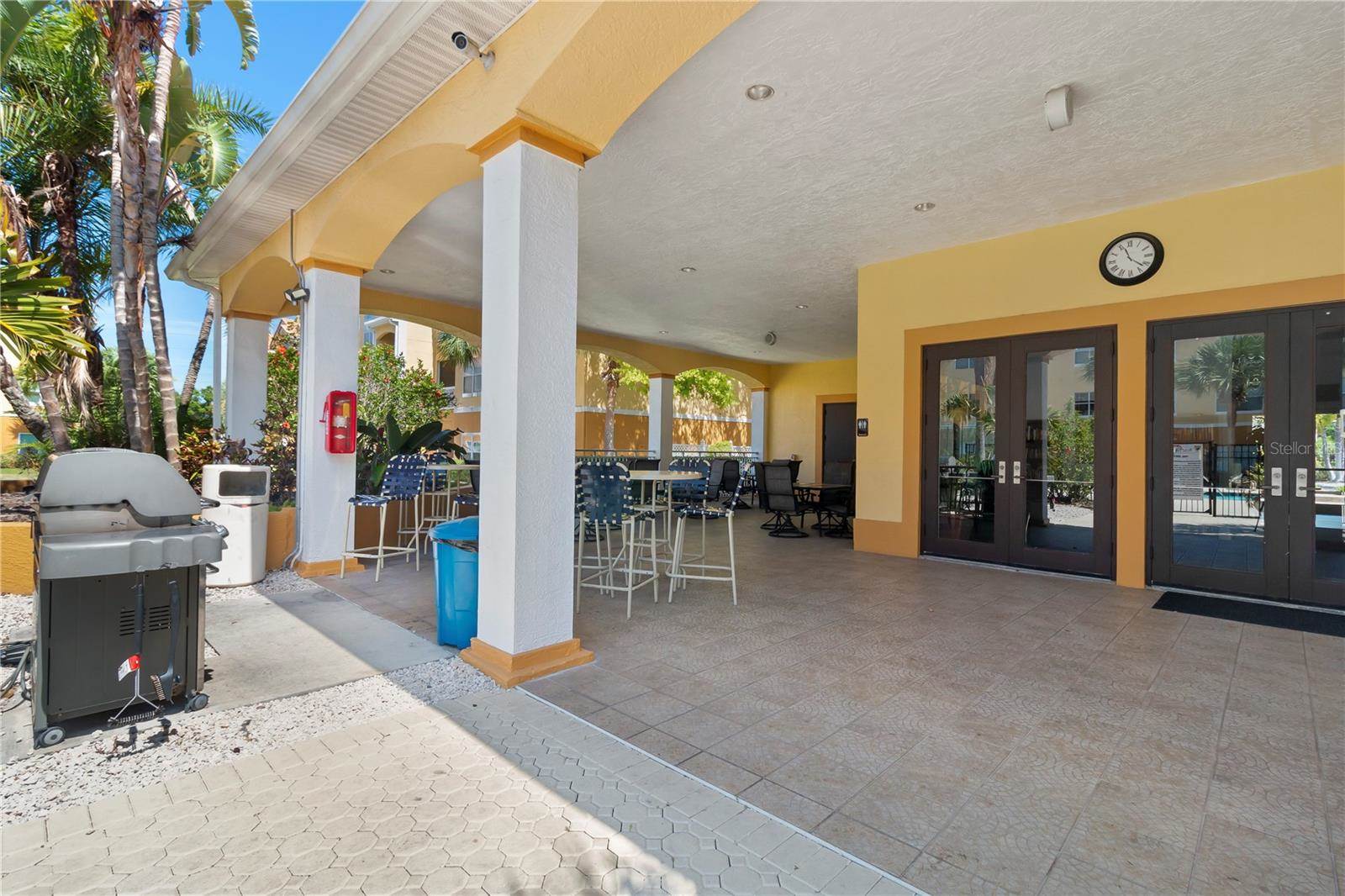 10764 70TH Avenue, #5203, Seminole, FL 33772