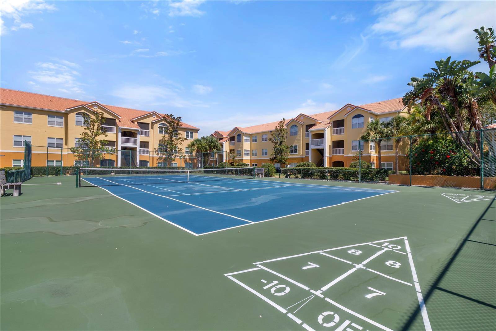 10764 70TH Avenue, #5203, Seminole, FL 33772