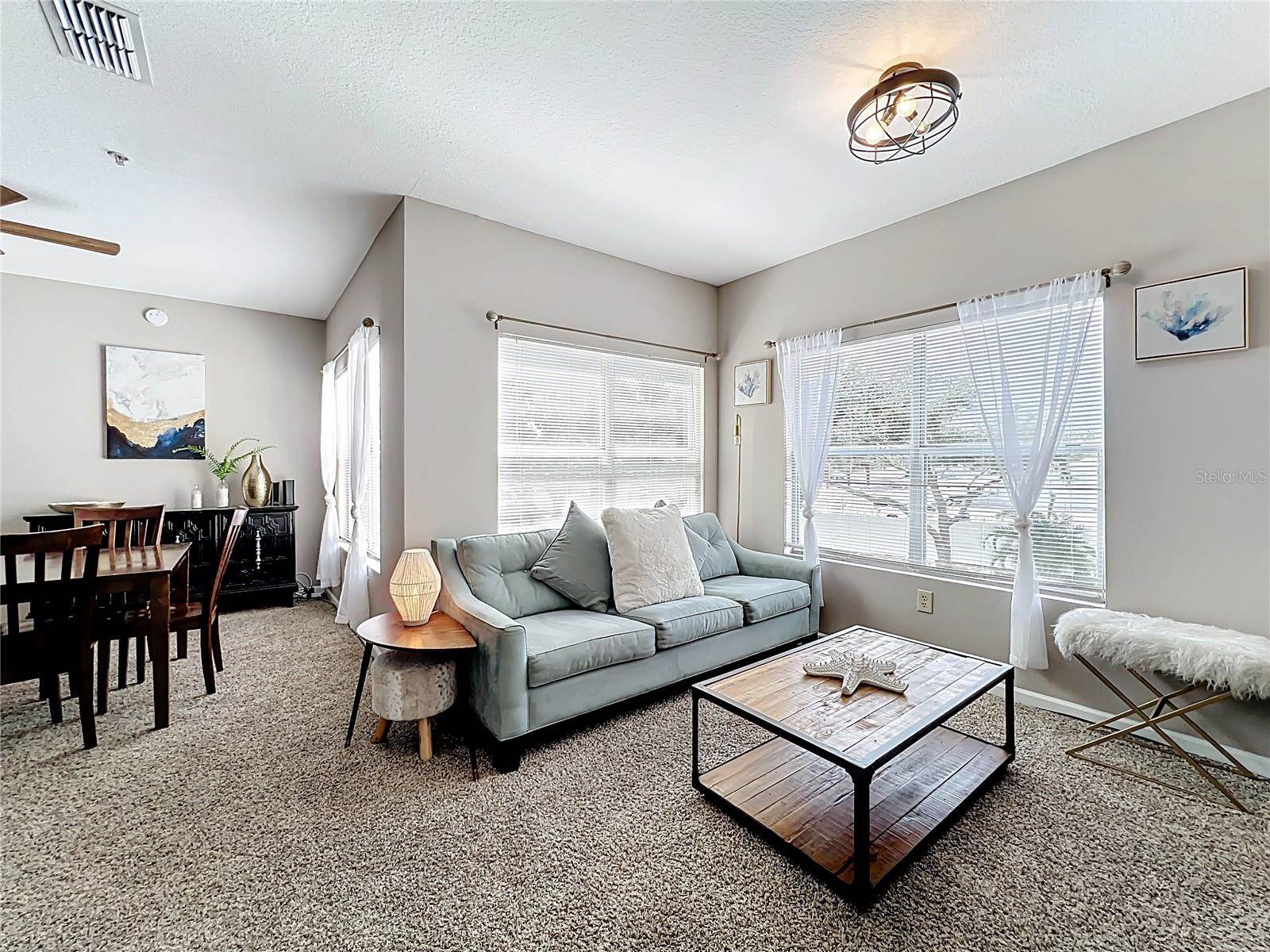 10764 70TH Avenue, #5203, Seminole, FL 33772