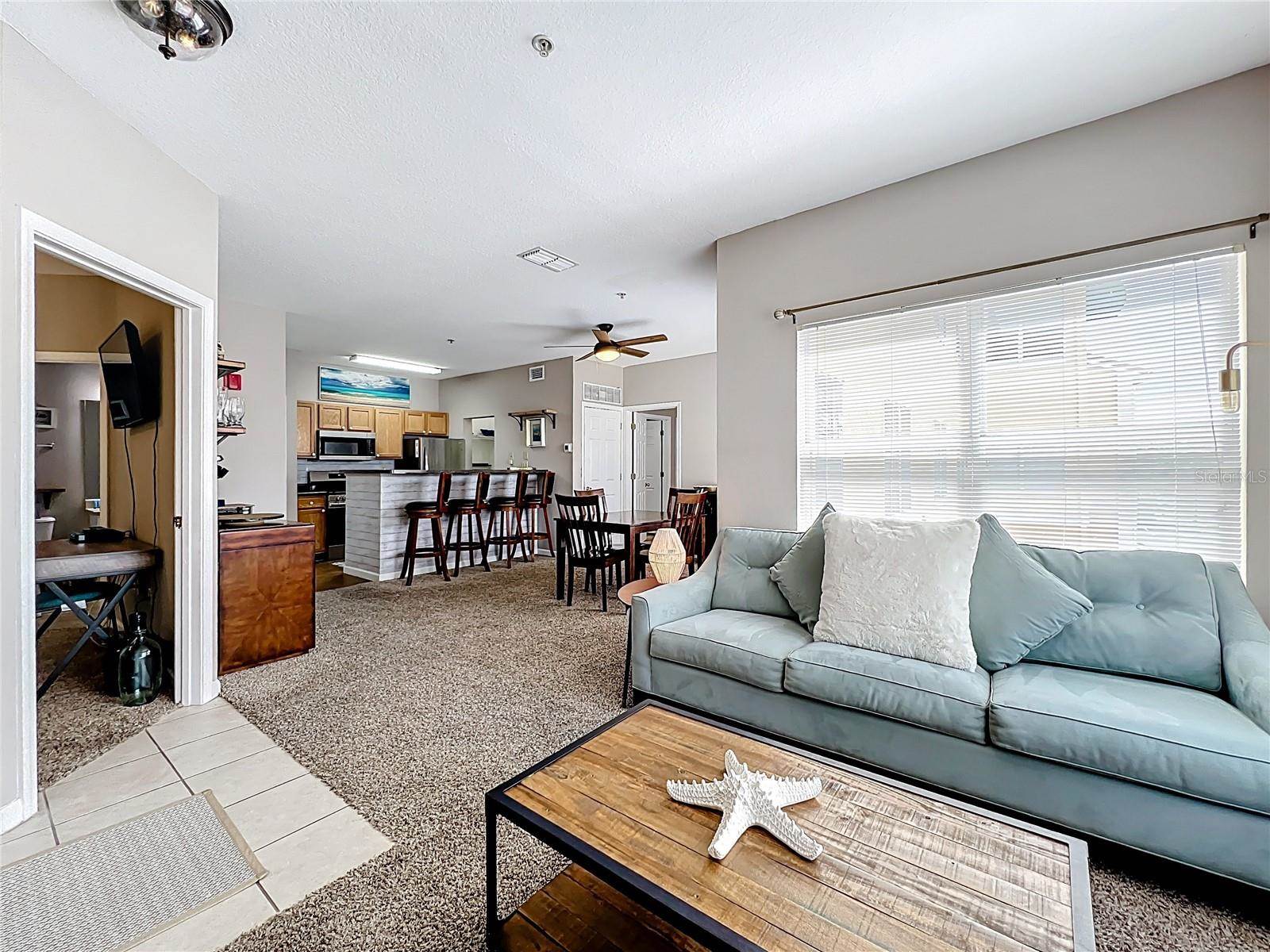 10764 70TH Avenue, #5203, Seminole, FL 33772