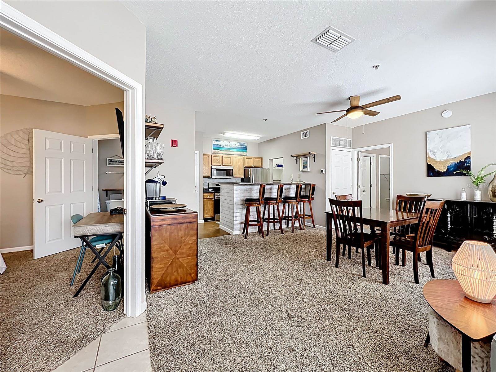 10764 70TH Avenue, #5203, Seminole, FL 33772