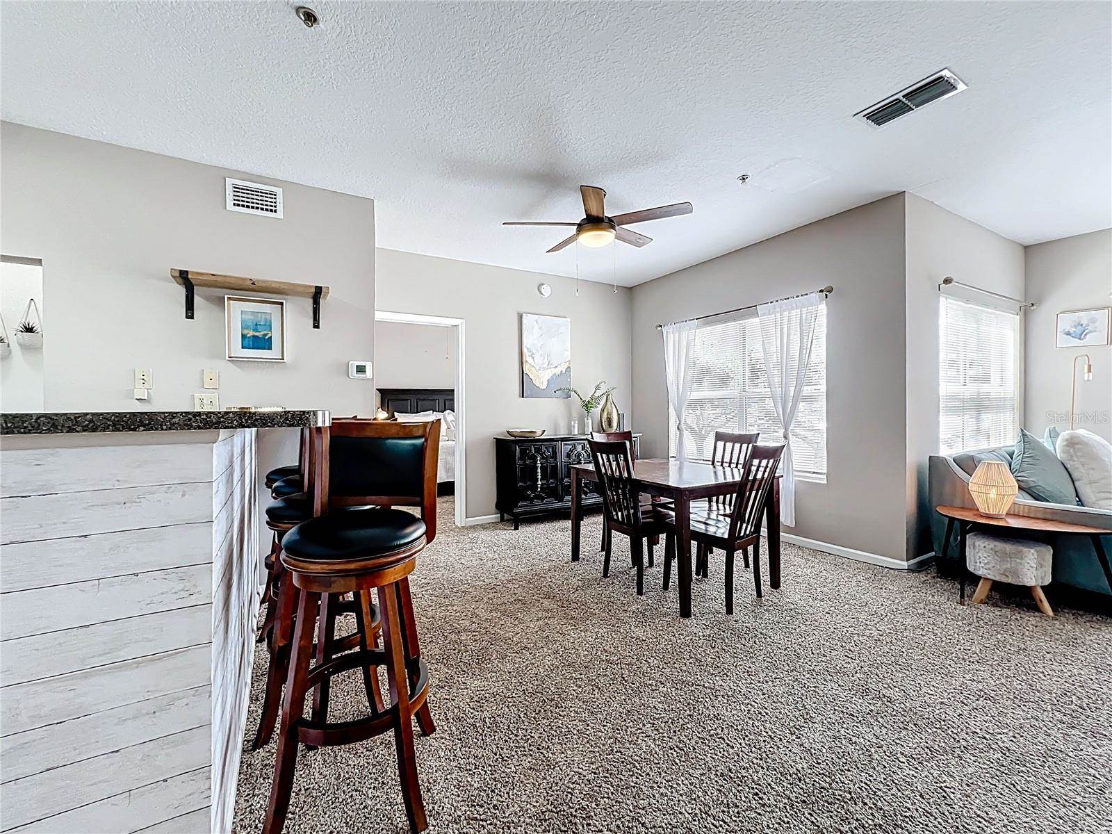 10764 70TH Avenue, #5203, Seminole, FL 33772