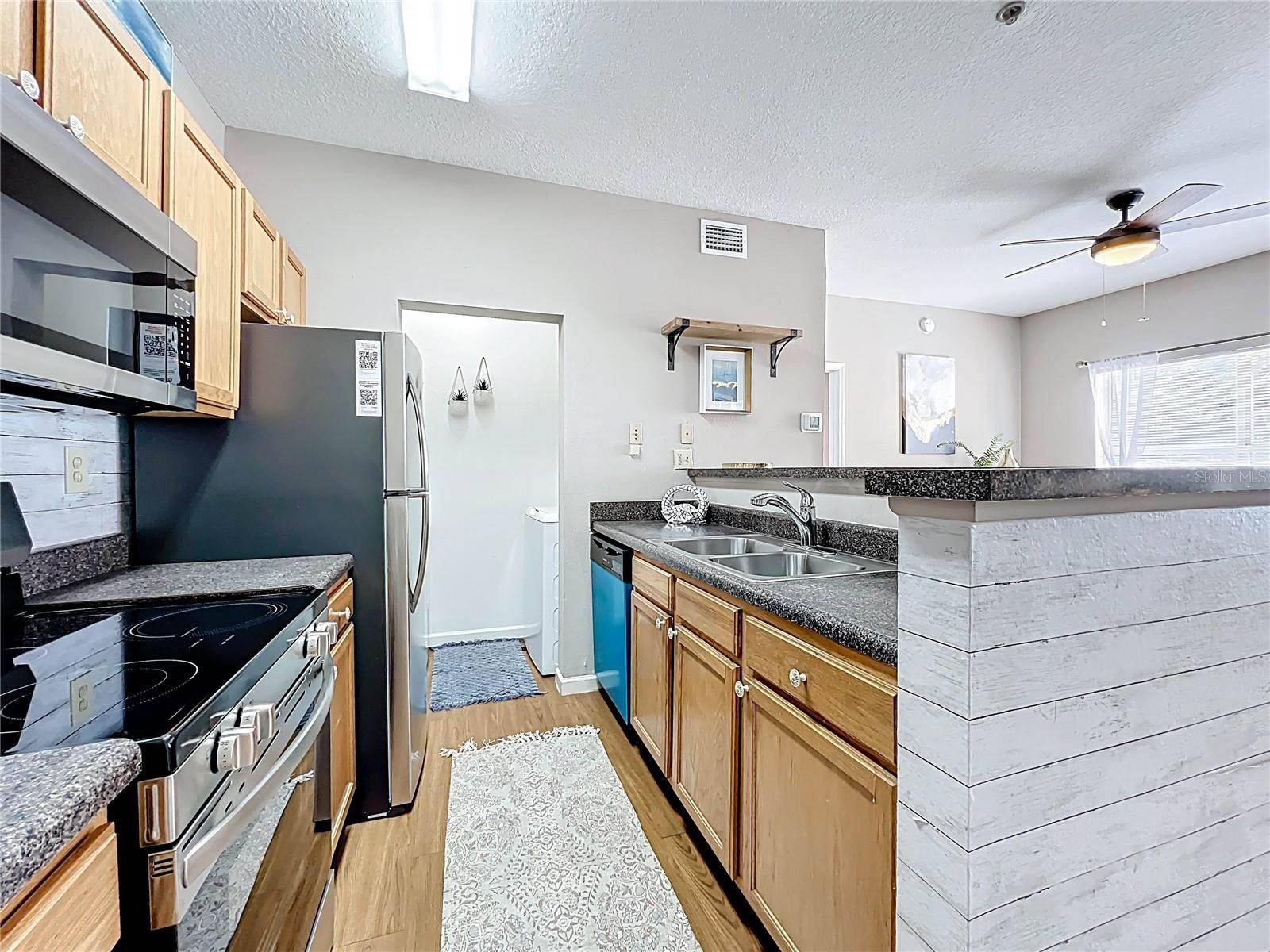 10764 70TH Avenue, #5203, Seminole, FL 33772