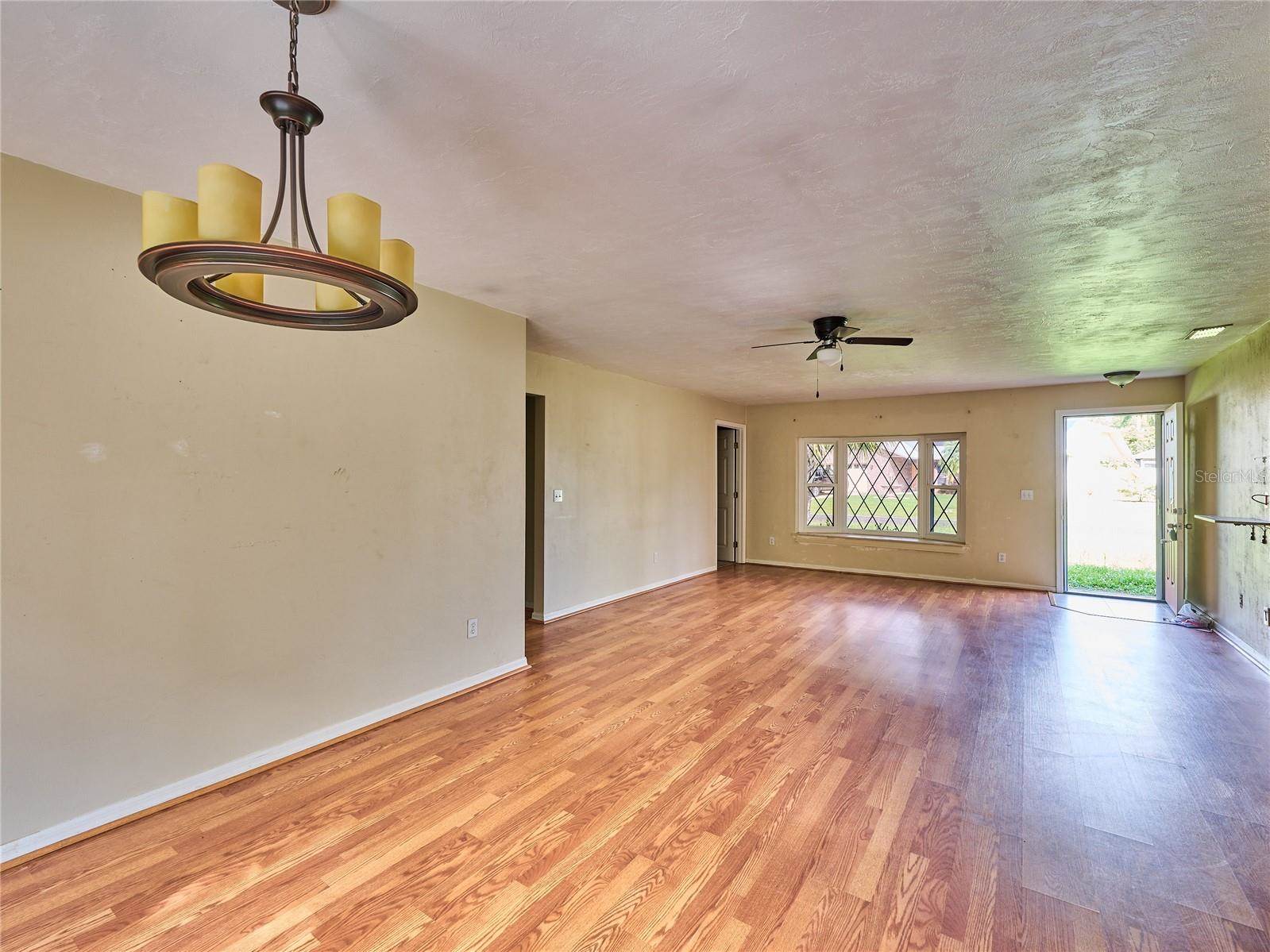 3106 Silver Palm Drive, Edgewater, FL 32141