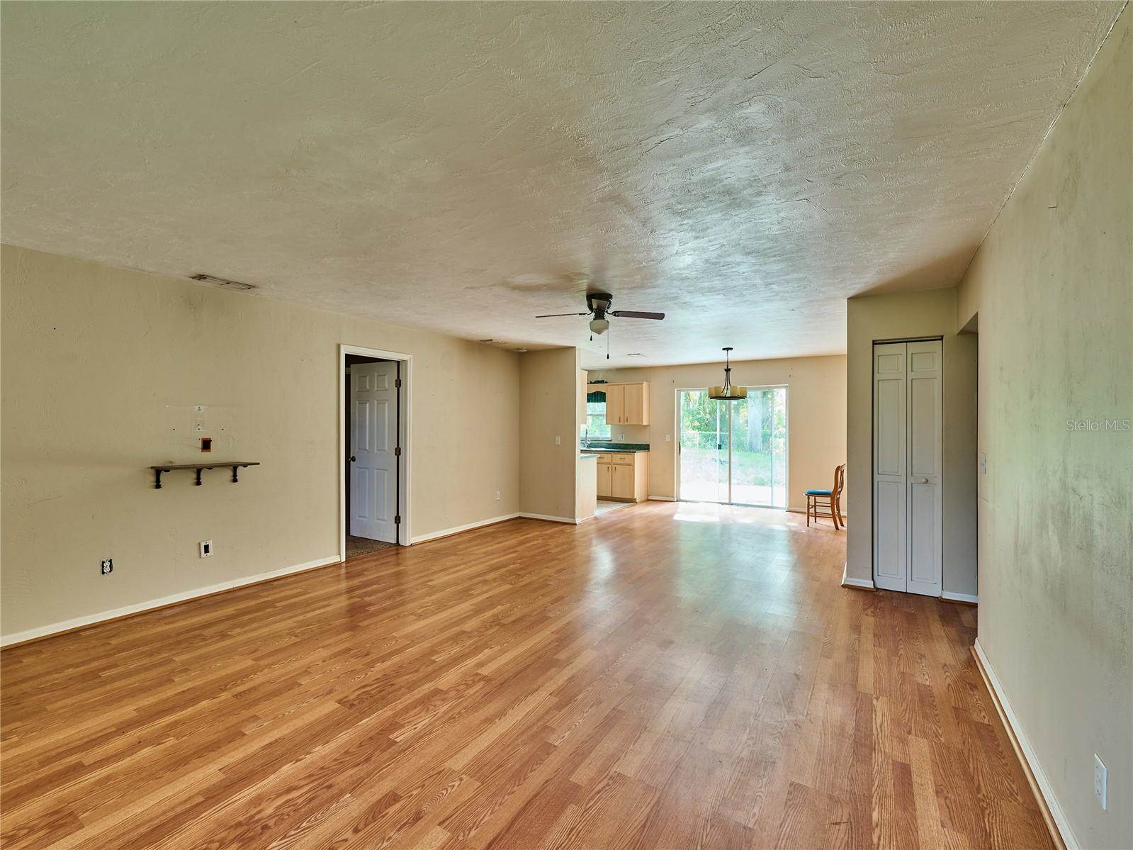 3106 Silver Palm Drive, Edgewater, FL 32141