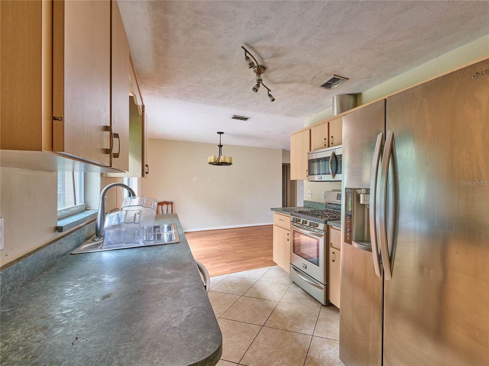 3106 Silver Palm Drive, Edgewater, FL 32141