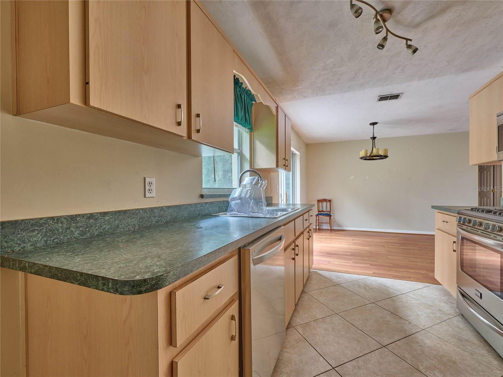 3106 Silver Palm Drive, Edgewater, FL 32141