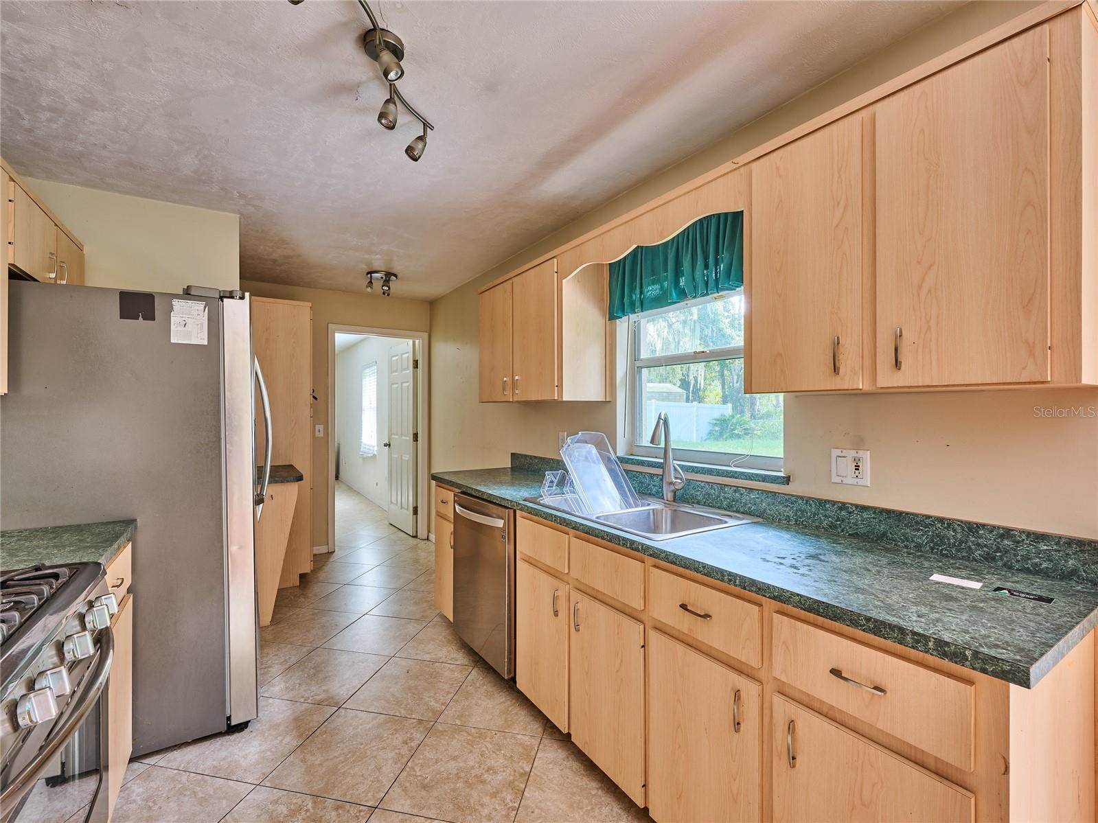 3106 Silver Palm Drive, Edgewater, FL 32141