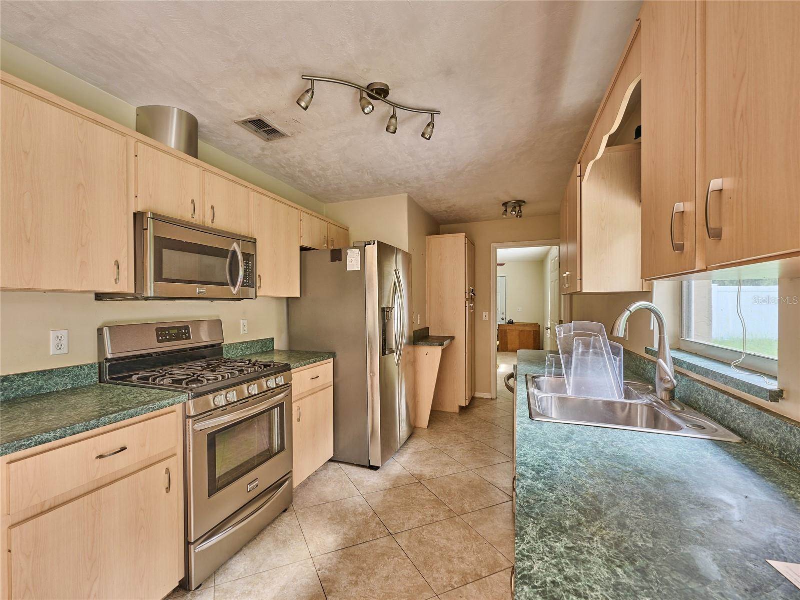 3106 Silver Palm Drive, Edgewater, FL 32141