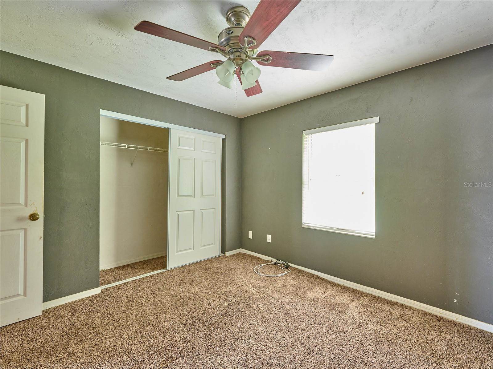 3106 Silver Palm Drive, Edgewater, FL 32141