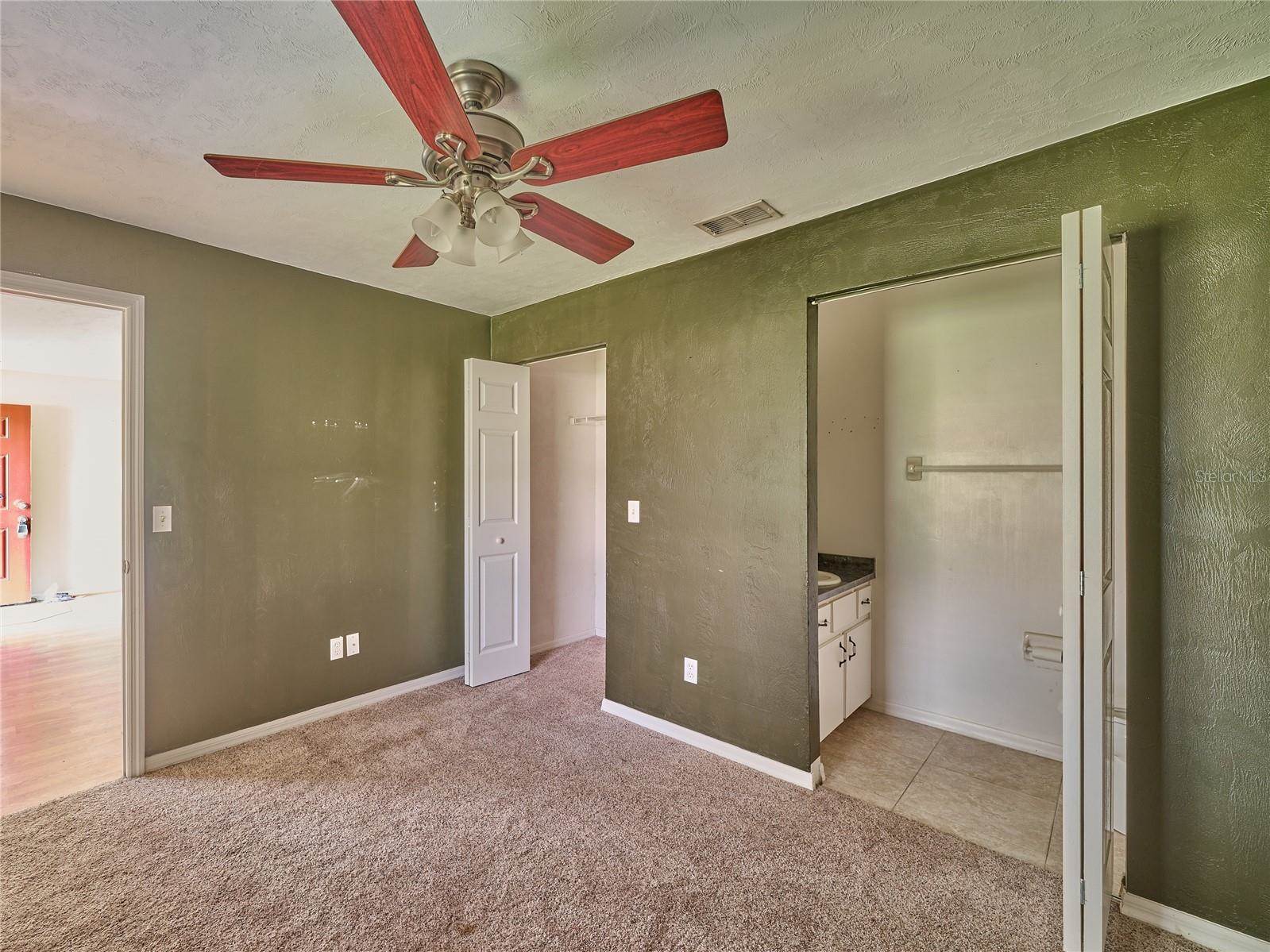 3106 Silver Palm Drive, Edgewater, FL 32141