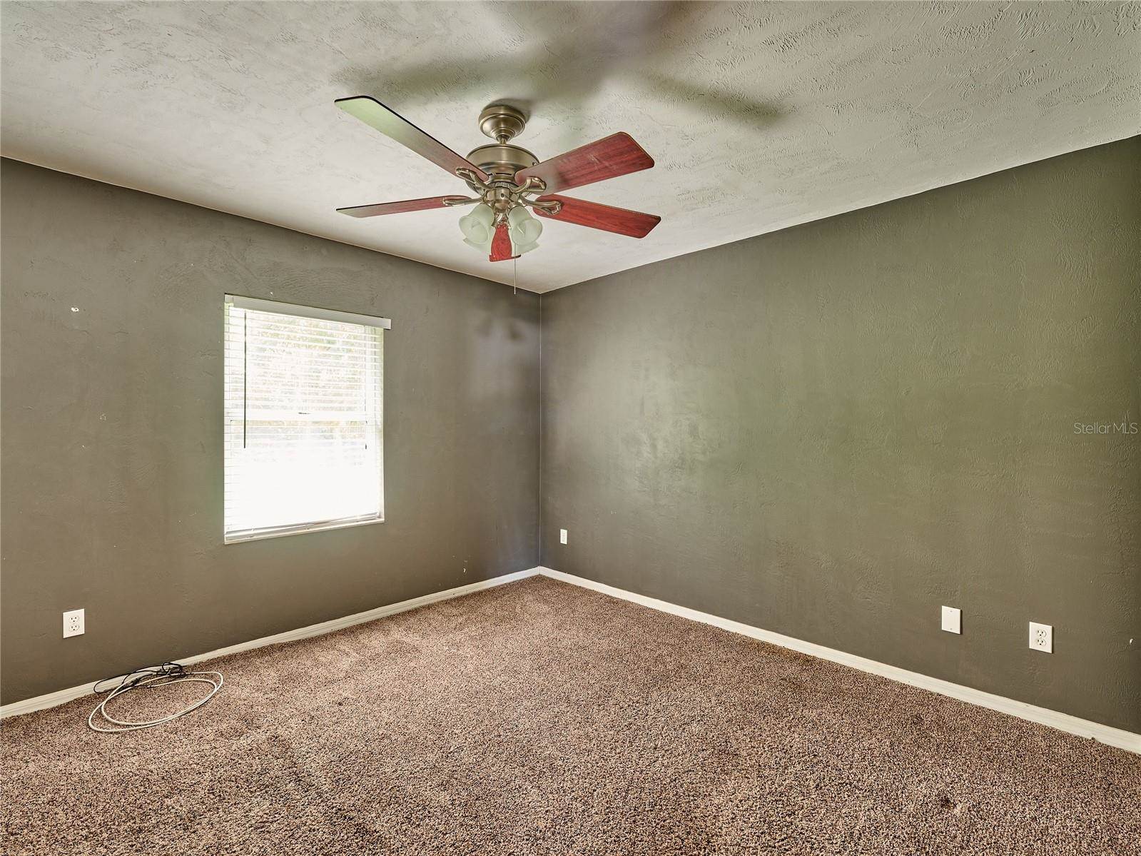 3106 Silver Palm Drive, Edgewater, FL 32141