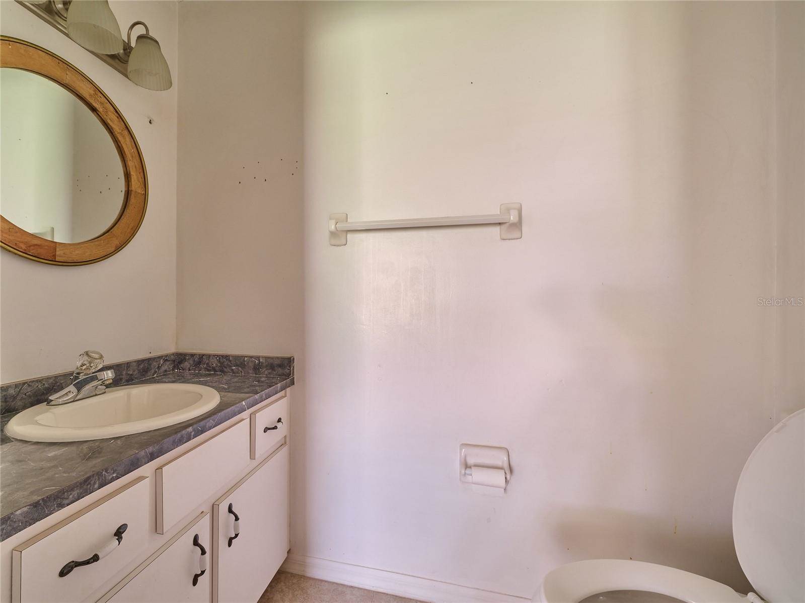 3106 Silver Palm Drive, Edgewater, FL 32141