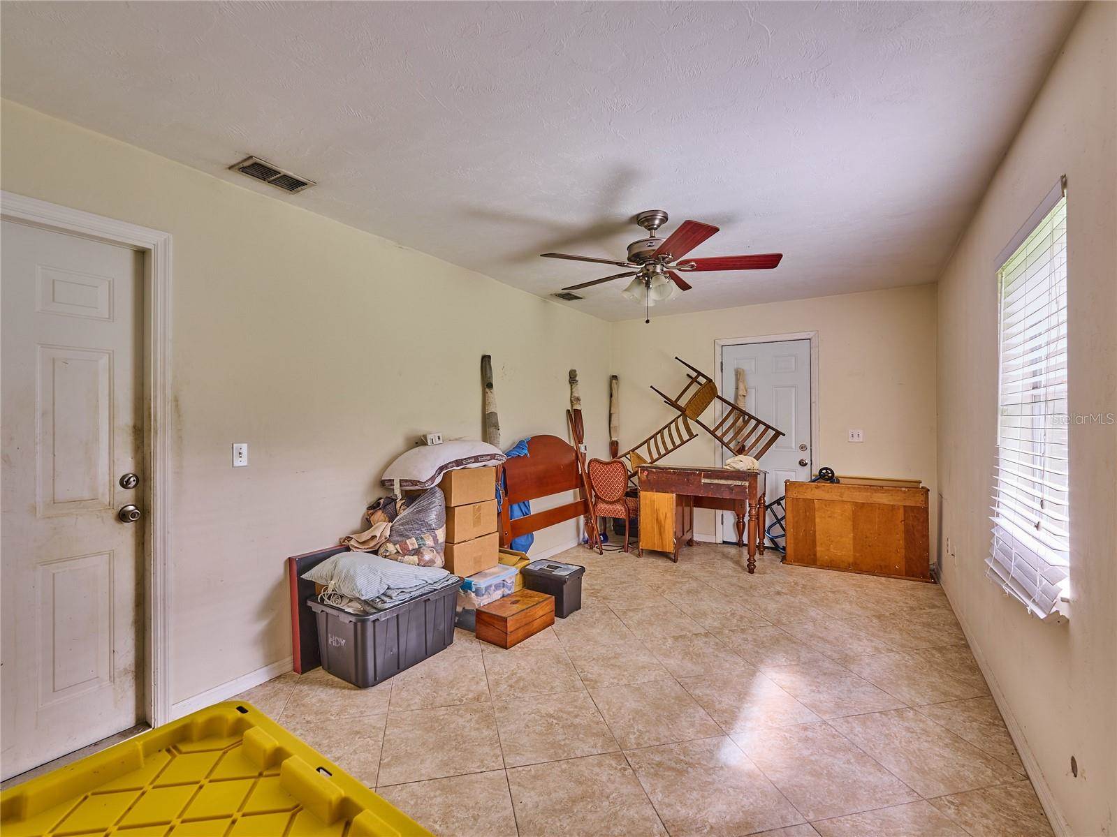 3106 Silver Palm Drive, Edgewater, FL 32141