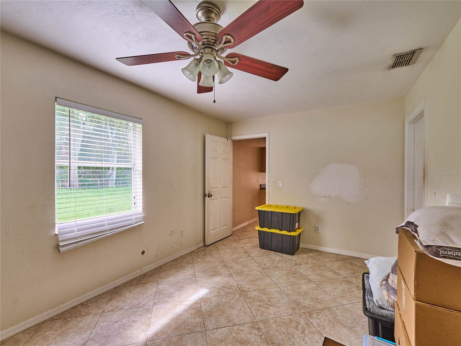 3106 Silver Palm Drive, Edgewater, FL 32141