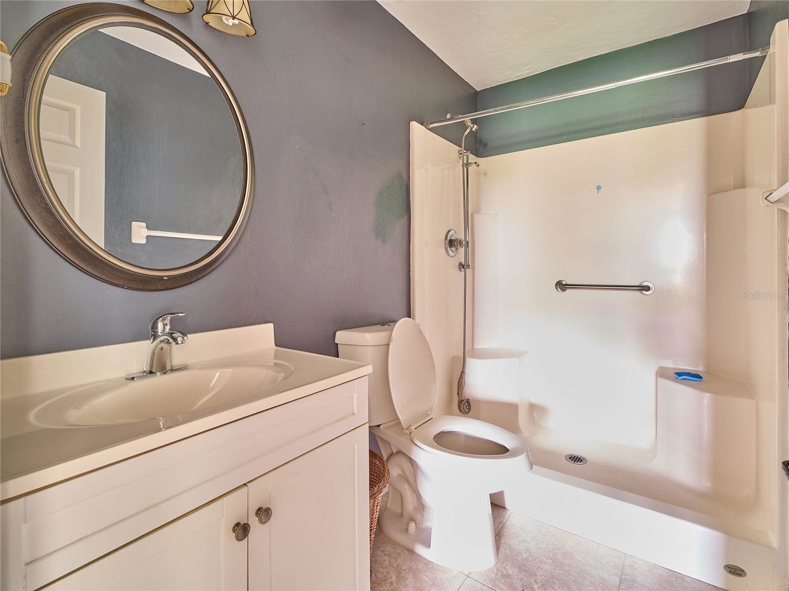 3106 Silver Palm Drive, Edgewater, FL 32141