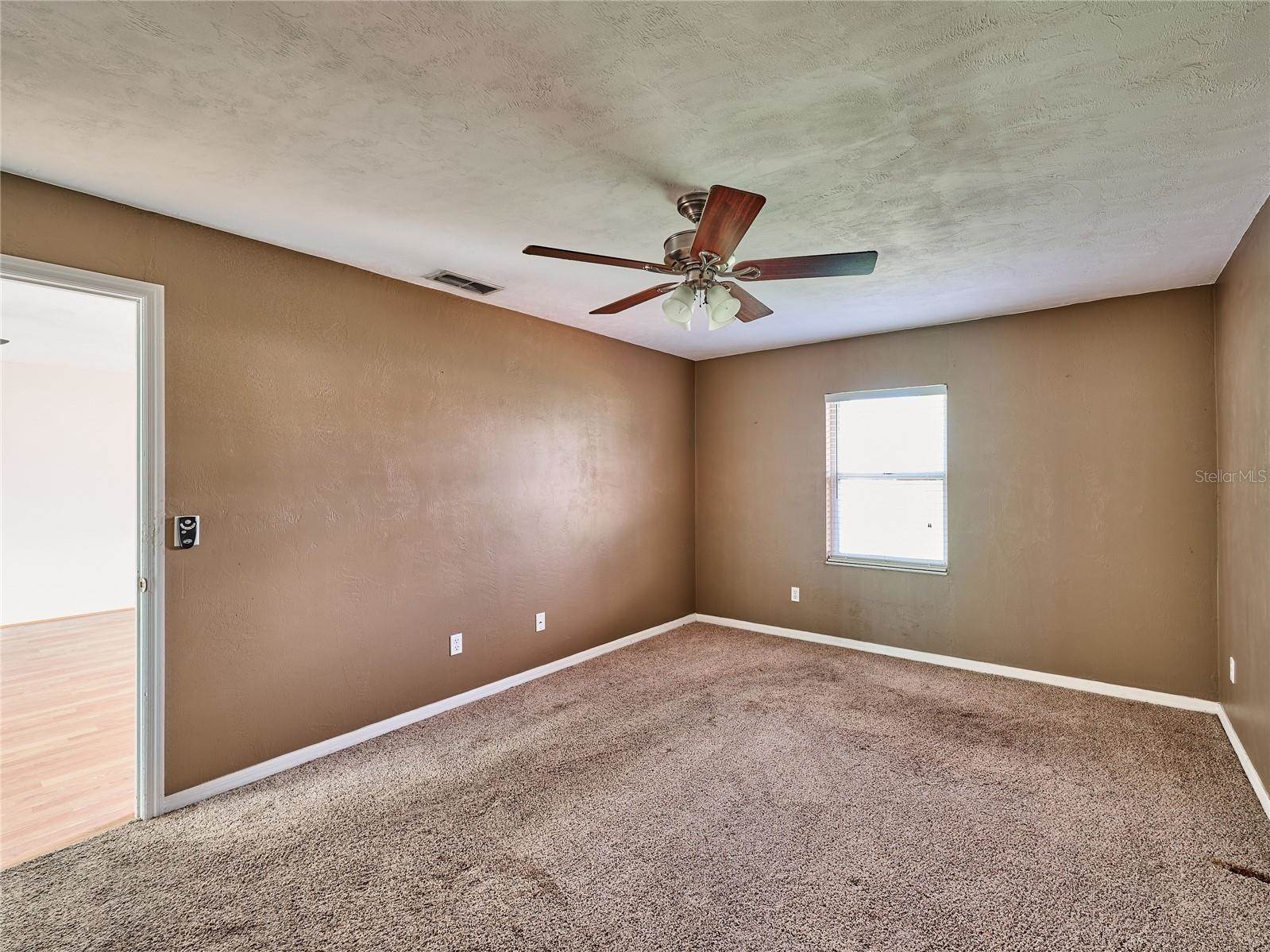 3106 Silver Palm Drive, Edgewater, FL 32141