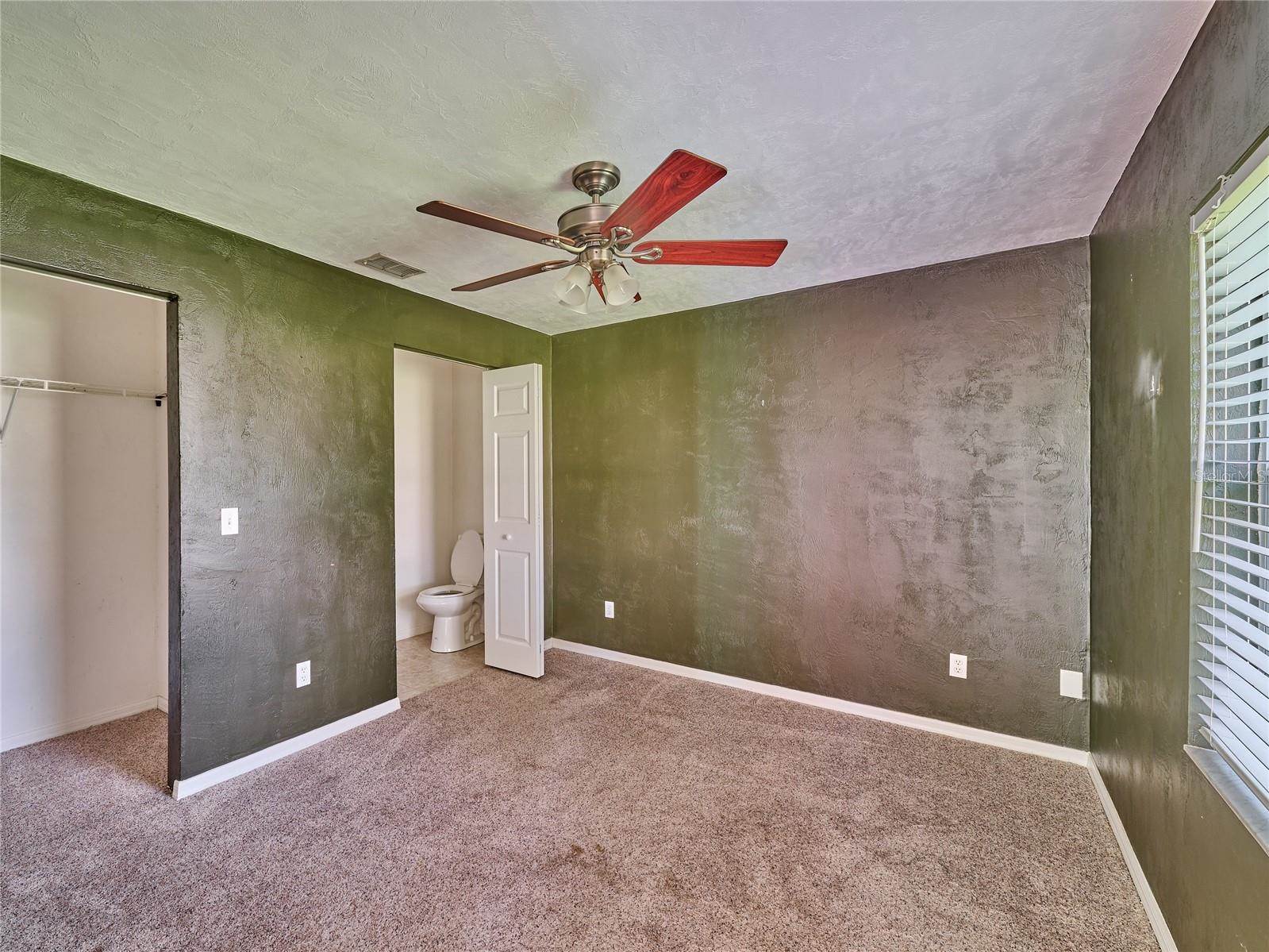 3106 Silver Palm Drive, Edgewater, FL 32141