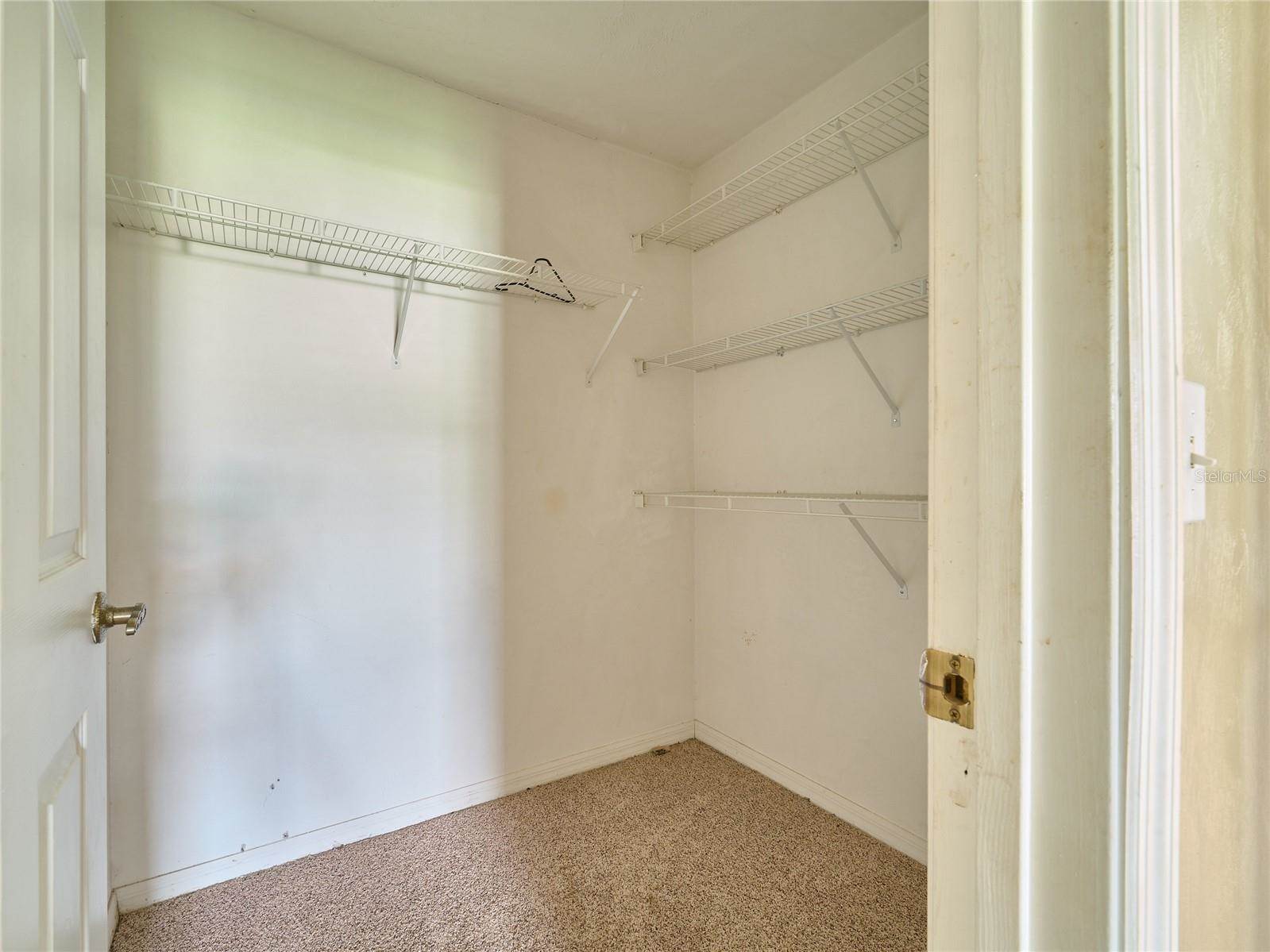 3106 Silver Palm Drive, Edgewater, FL 32141