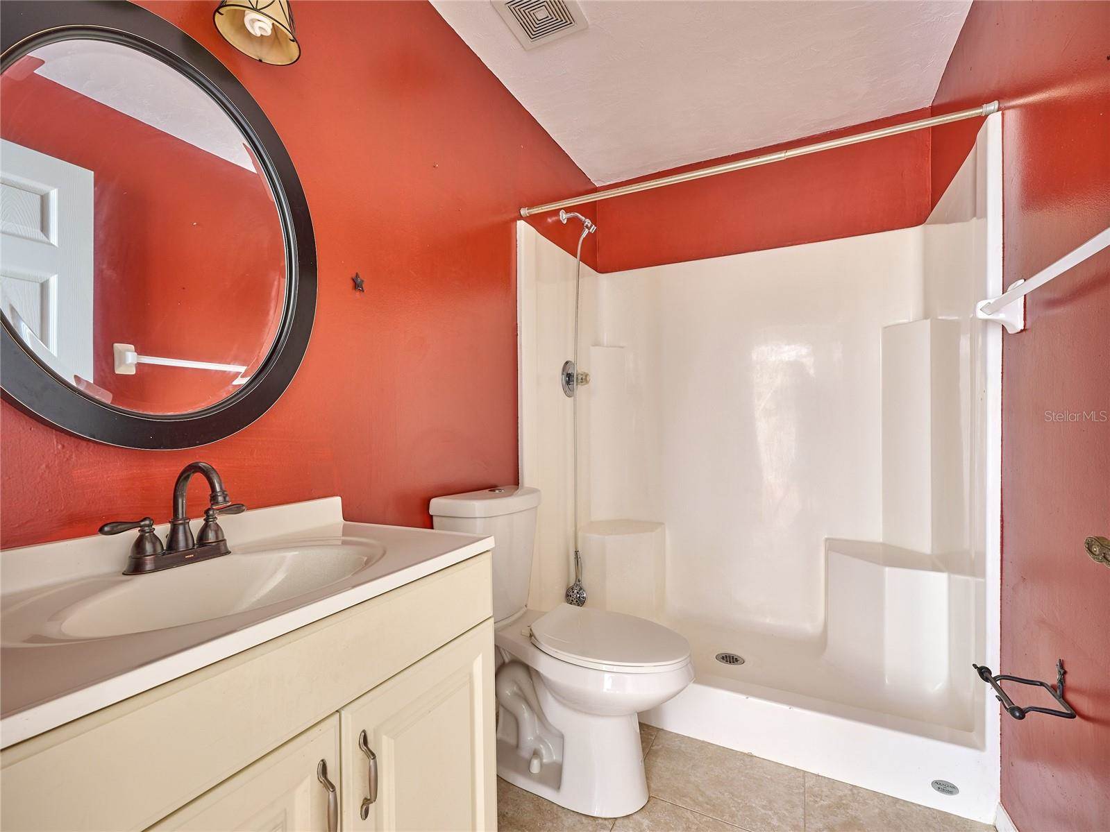 3106 Silver Palm Drive, Edgewater, FL 32141