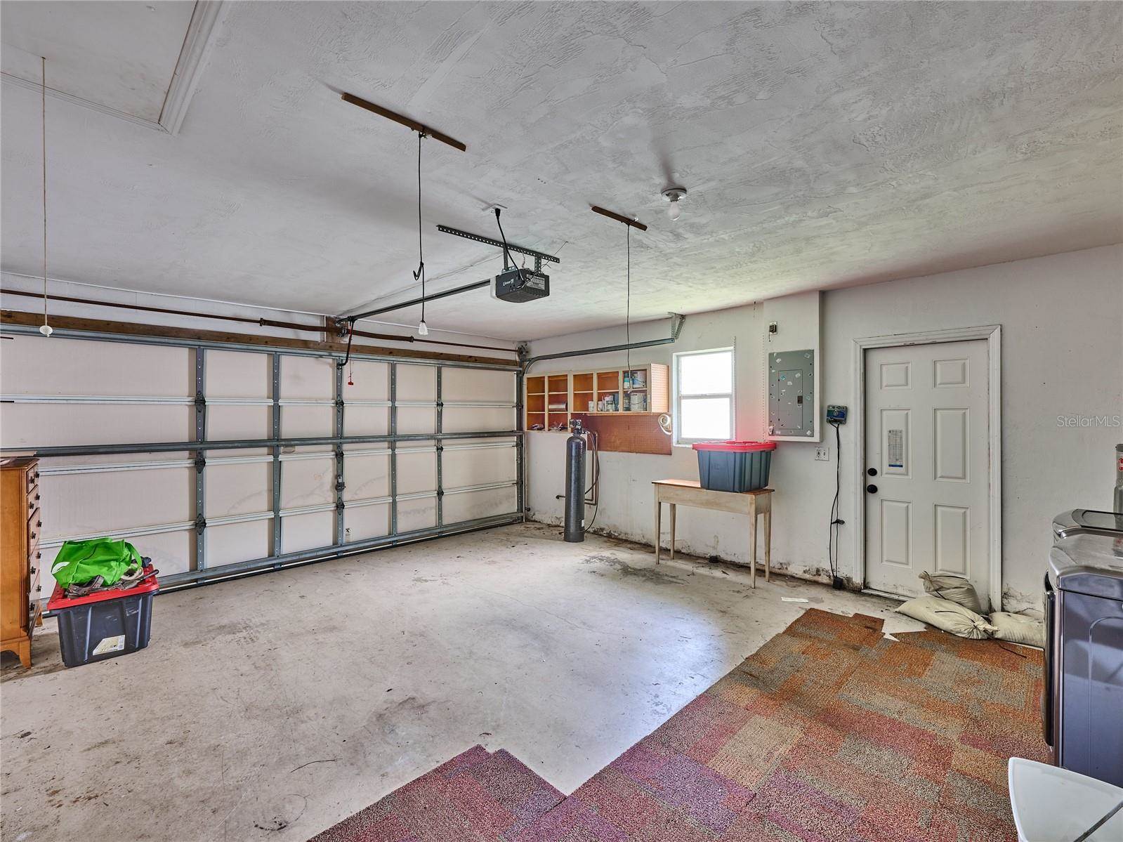 3106 Silver Palm Drive, Edgewater, FL 32141