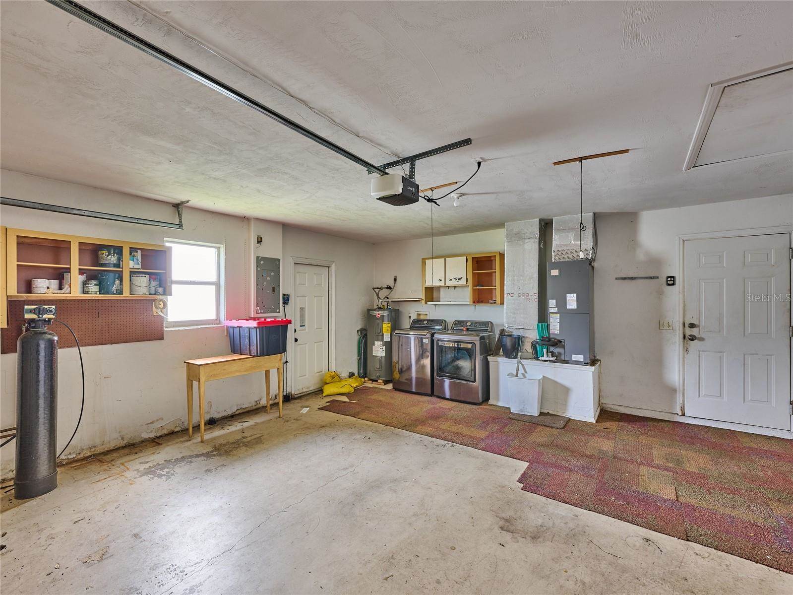 3106 Silver Palm Drive, Edgewater, FL 32141